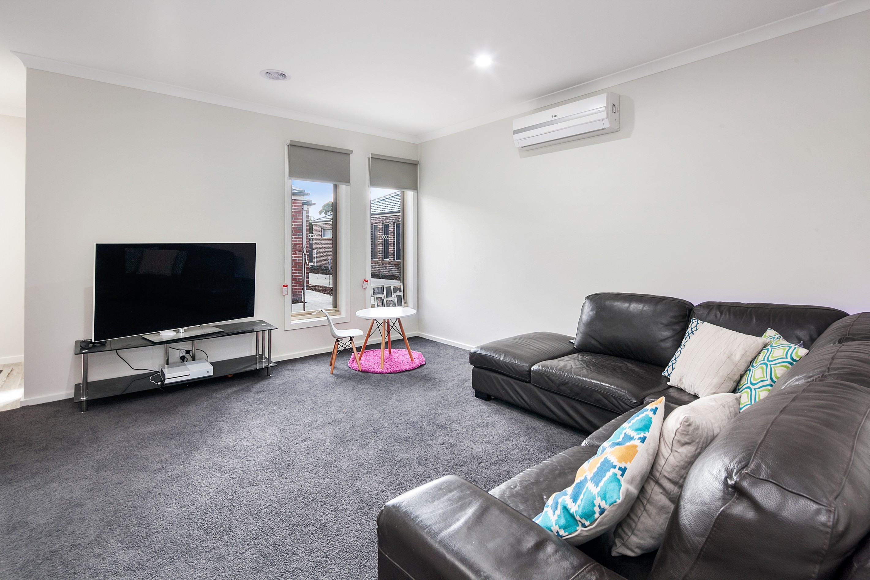 3/234a Humffray Street North, Brown Hill, VIC 3350