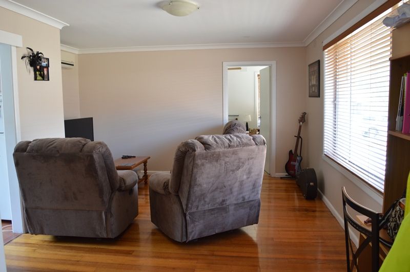 6/11 Axelton Street, Cheltenham, VIC 3192