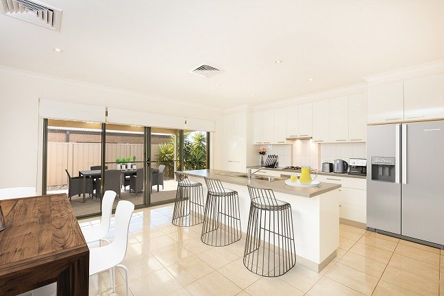 1/999 Fifteenth Street, Mildura, VIC 3500