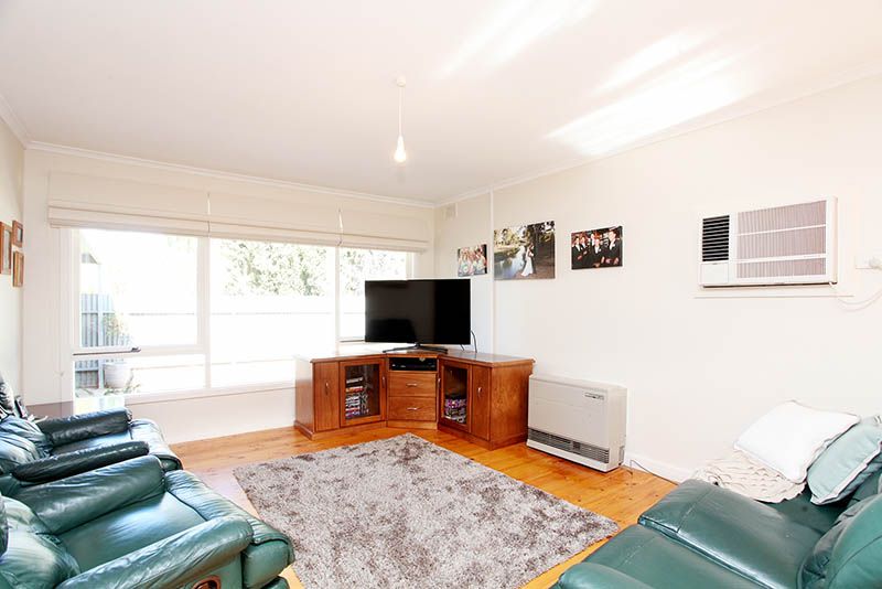 42 Sixth Street, Koolunga, SA 5464