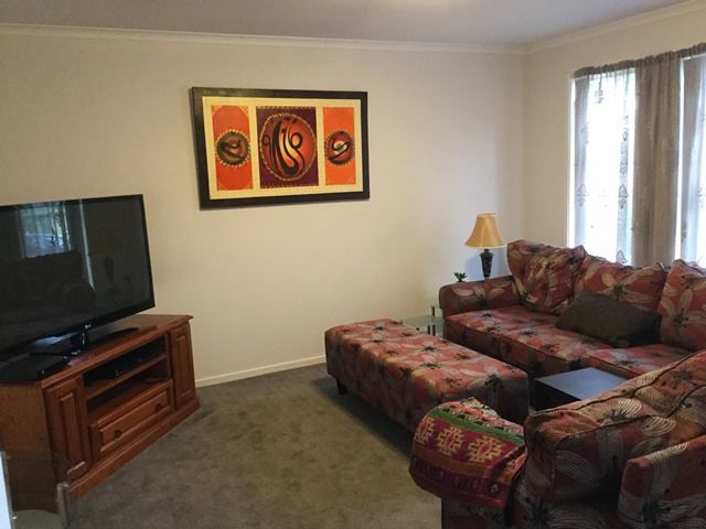 28 Sophia Way, Andrews Farm, SA 5114