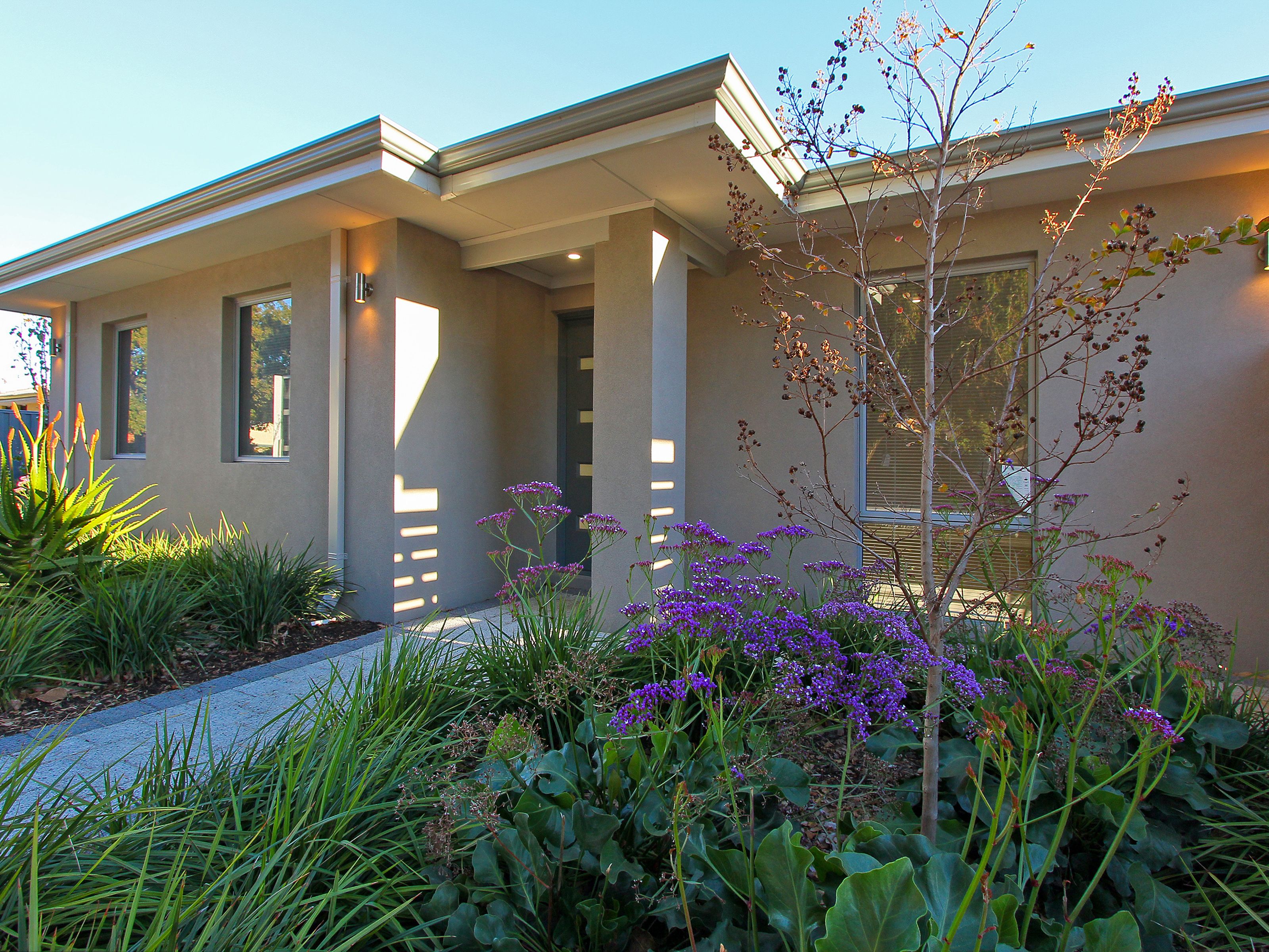 203 Hicks Street, Gosnells WA 6110