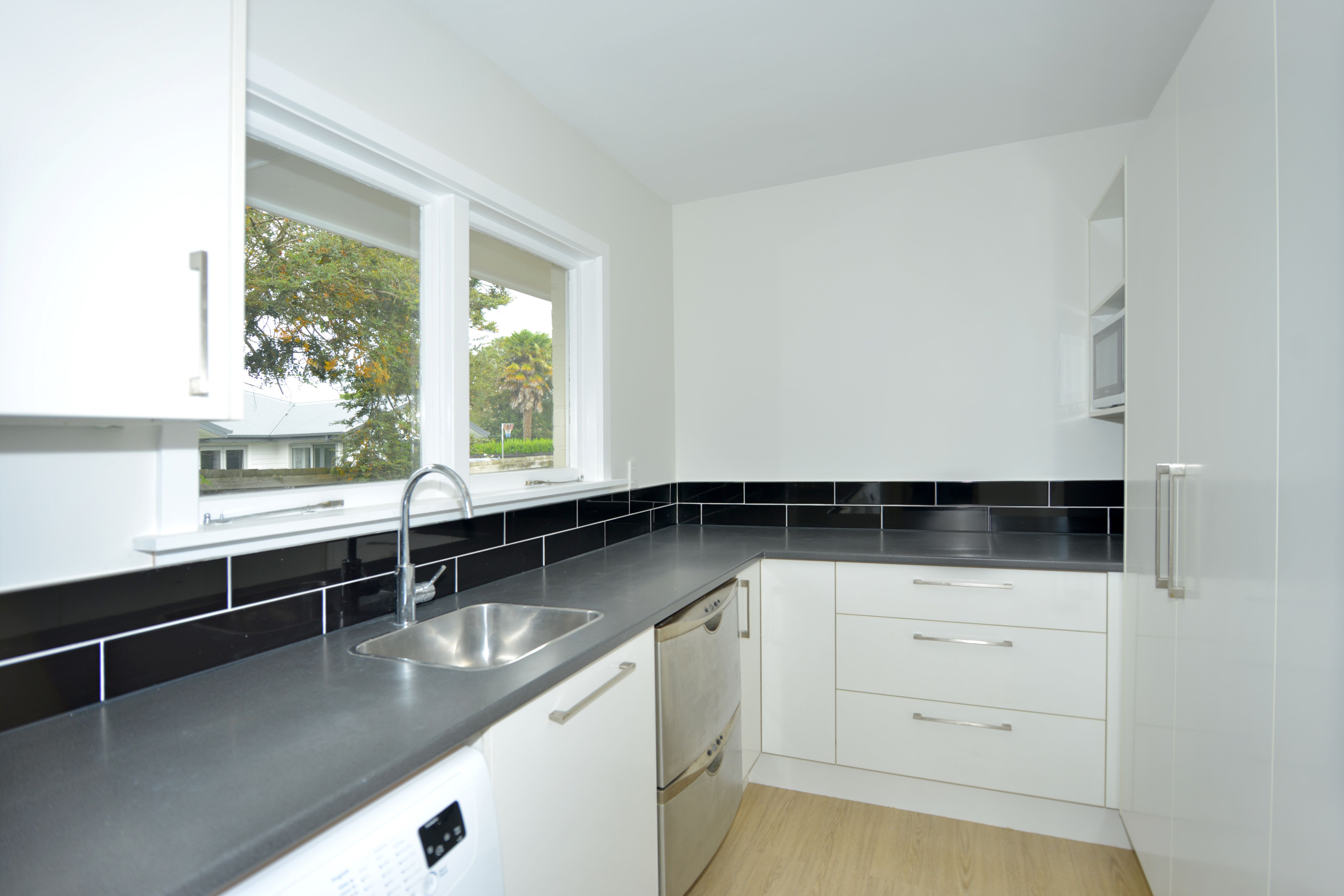 38 Hudson Street, Bryndwr, Christchurch City