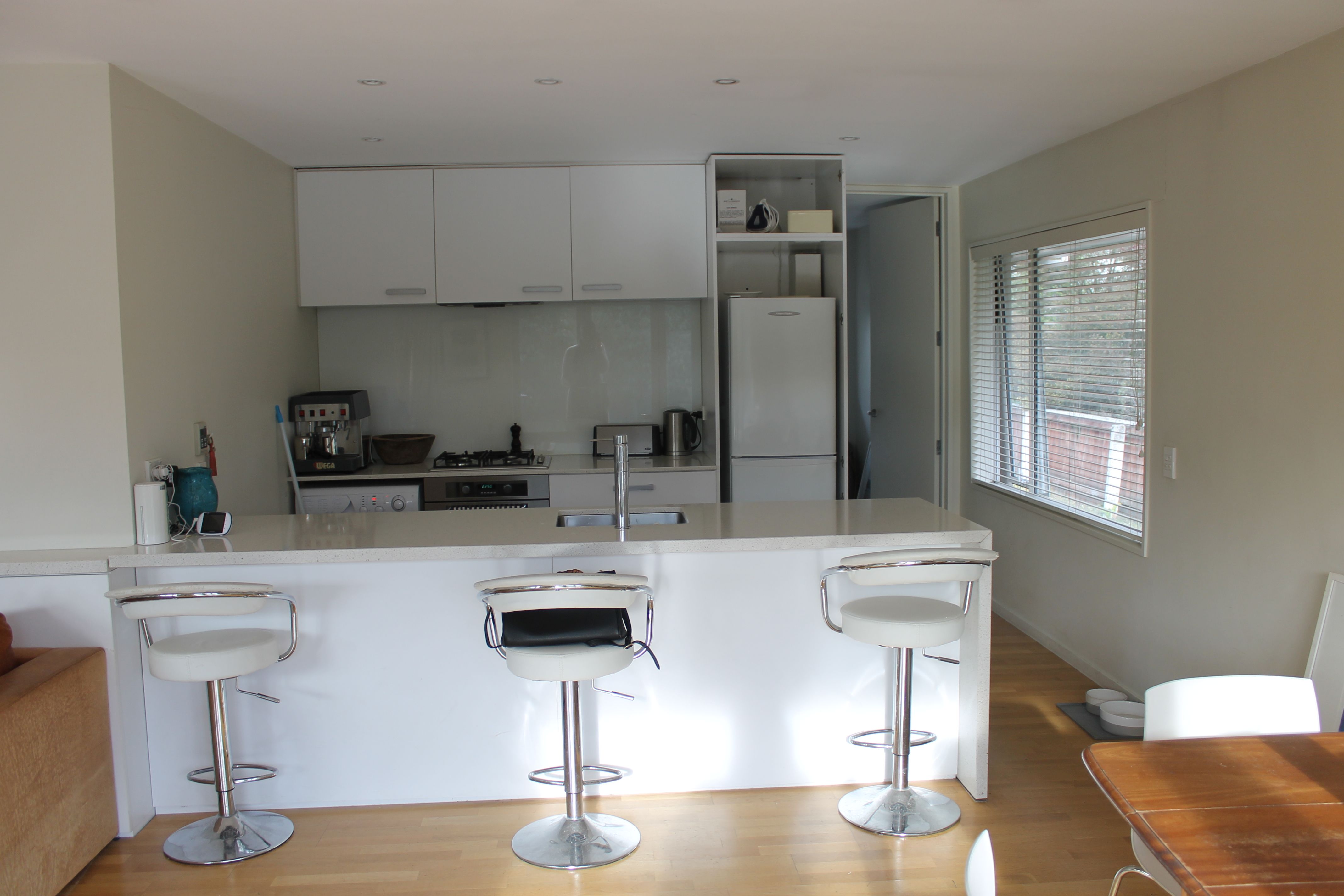 1/18 Holmwood Road, Merivale, Christchurch City