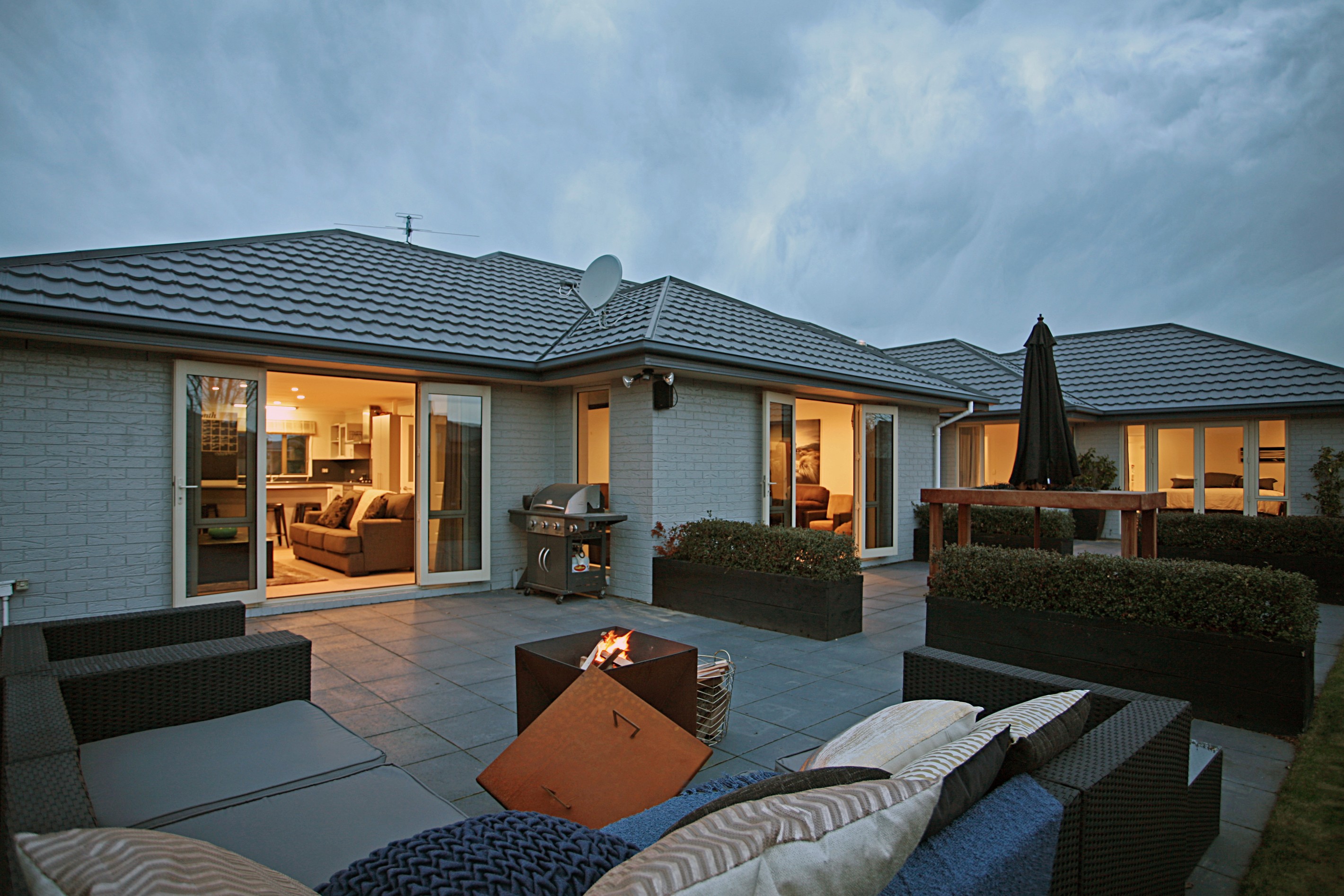 1 Birchlea Court, Prebbleton, Selwyn District
