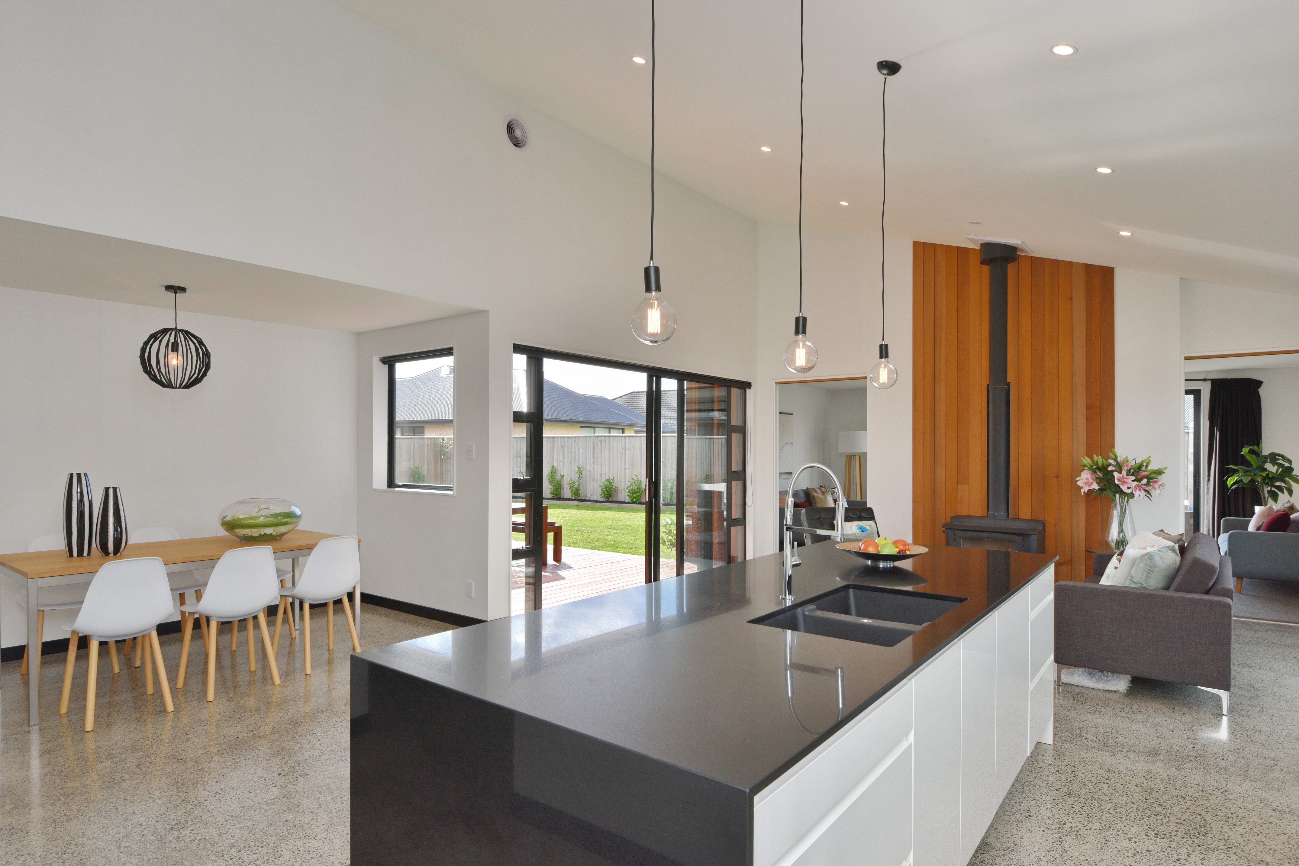 3 Bavaria Drive, Rolleston, Selwyn District