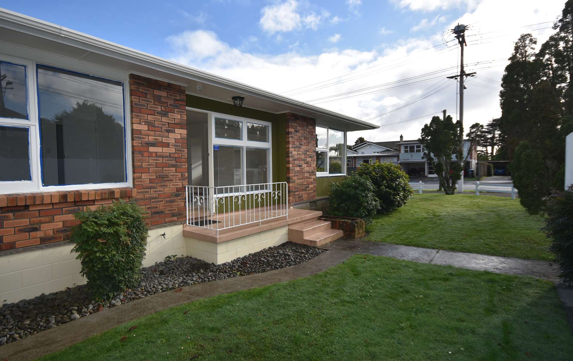 88 Parau Street photo 2