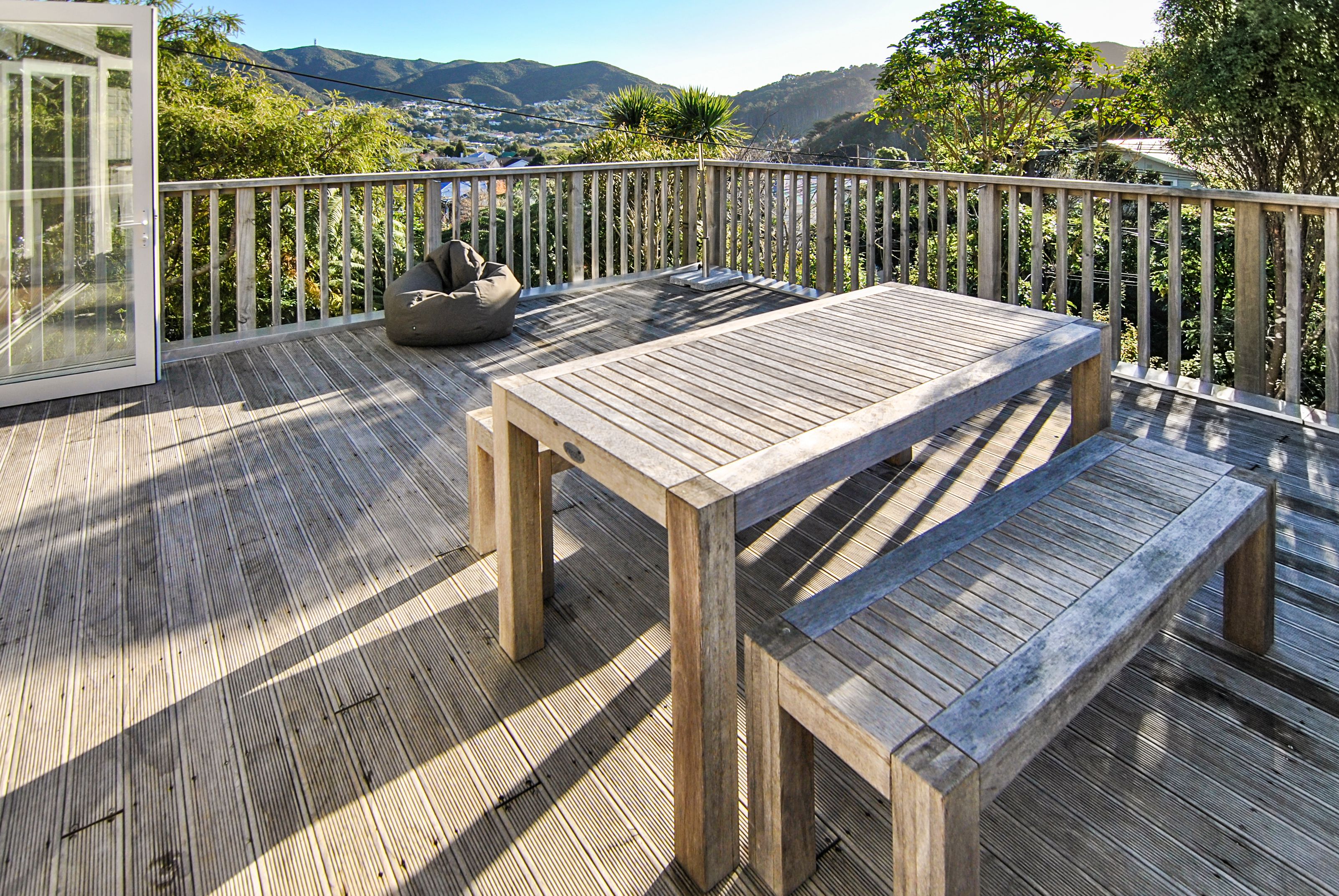 16 Blakey Avenue, Karori Central, Wellington