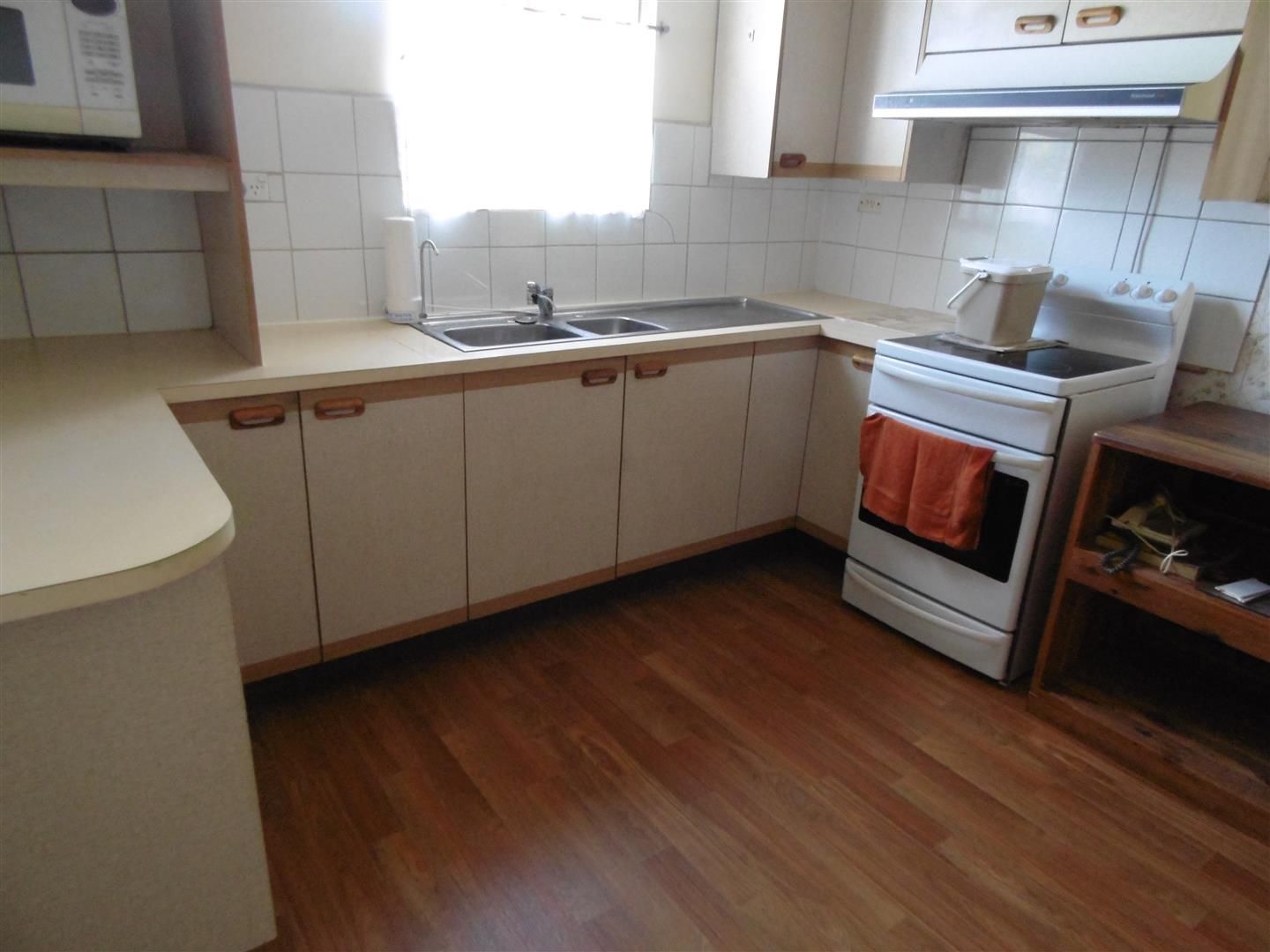 47- 49 Lachlan Street, Bogan Gate, NSW 2876