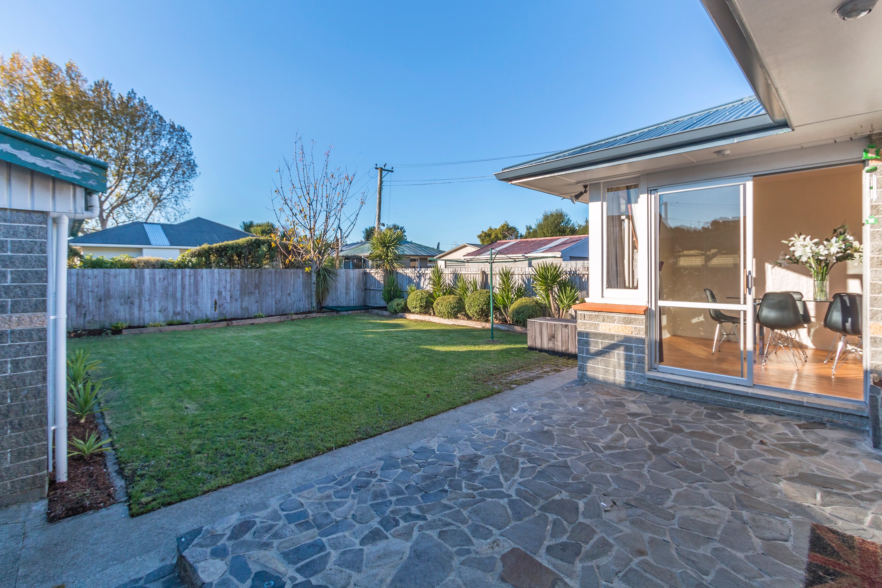 34 Brabourne Street, Hillsborough, Christchurch City