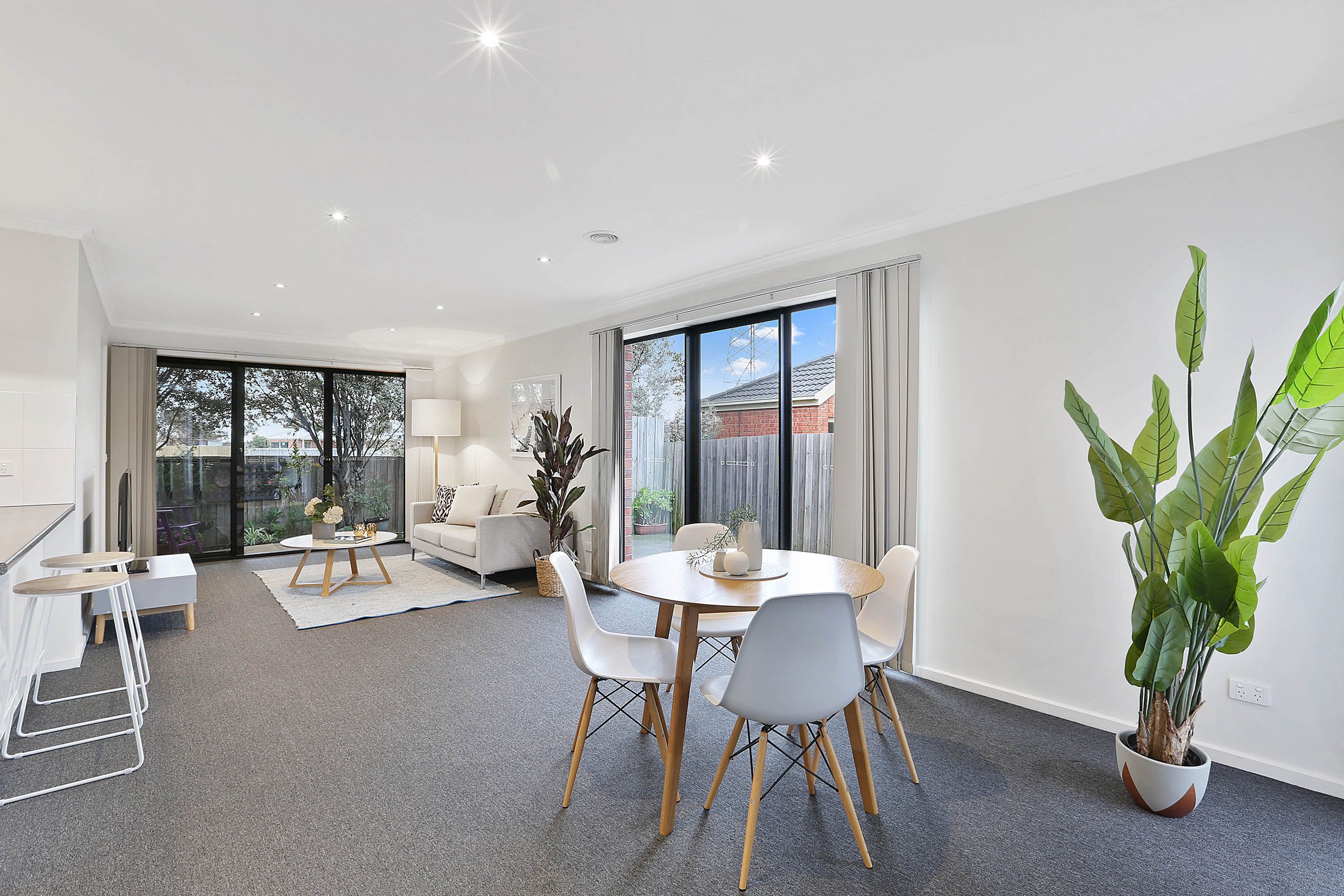 3/10 Greenville Drive, Grovedale, VIC 3216