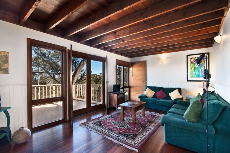 234 Victoria Street, Mount Victoria, NSW 2786