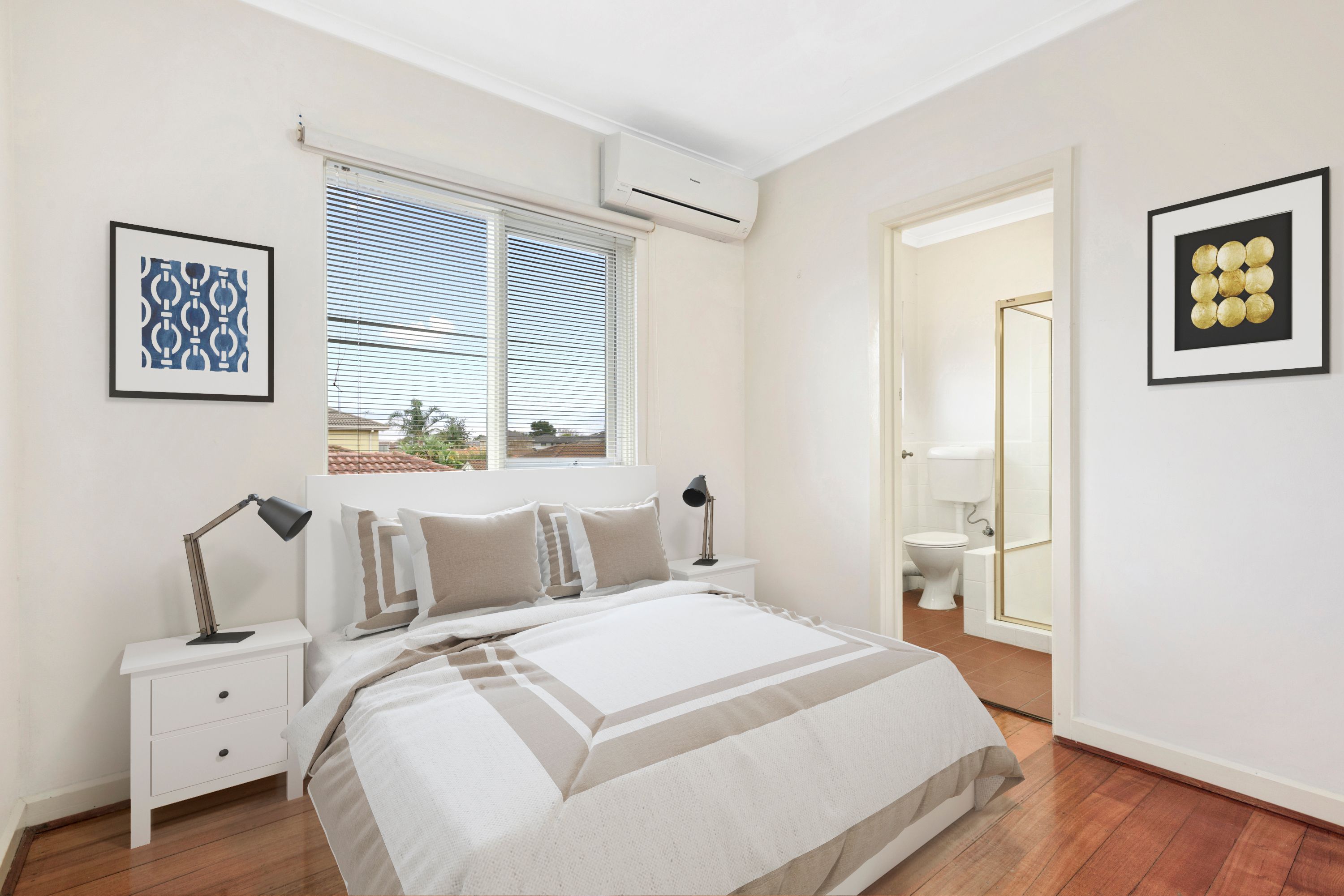 7/11 Holloway Street, Ormond, VIC 3204