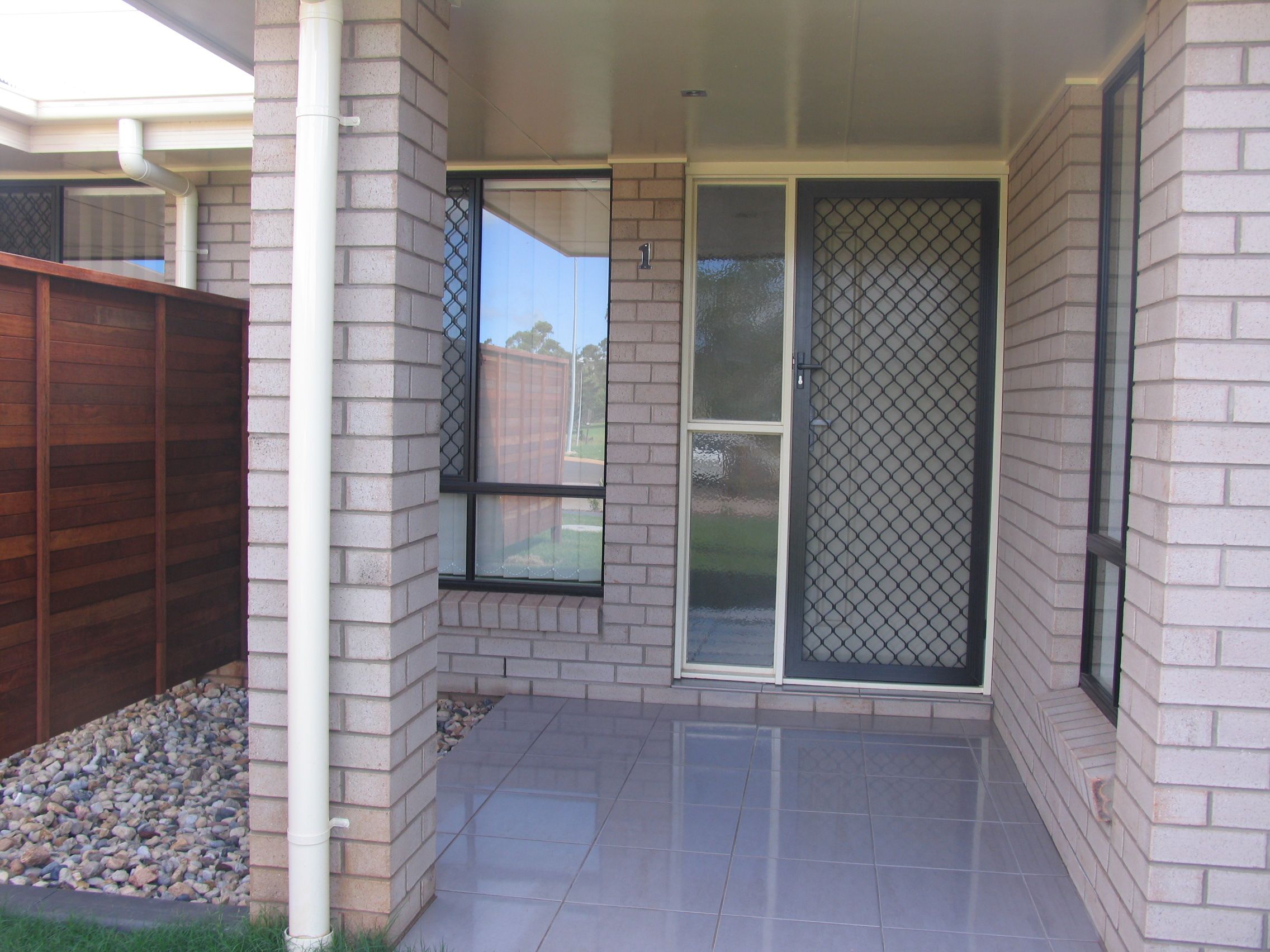 1/5 Barwick Street, Wilsonton Heights, QLD 4350