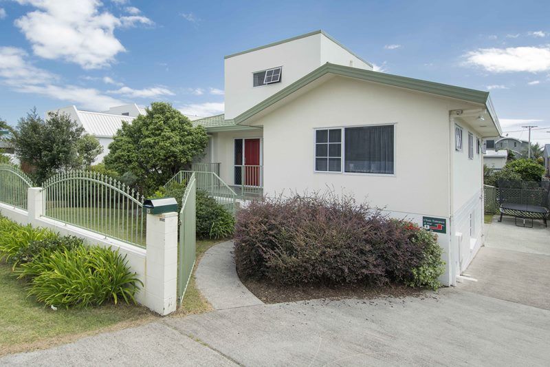 1141A Papamoa Beach Road, Papamoa, Tauranga City