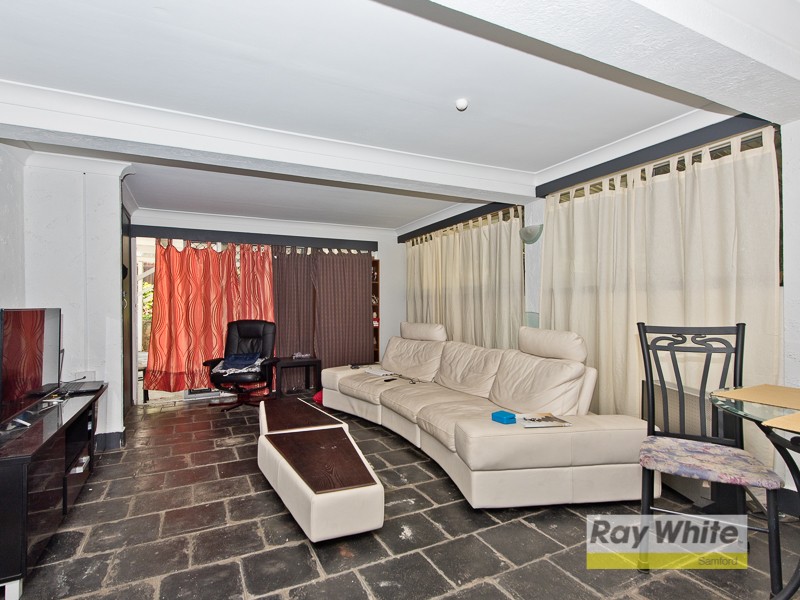 492 Samford Road, Gaythorne, QLD 4051