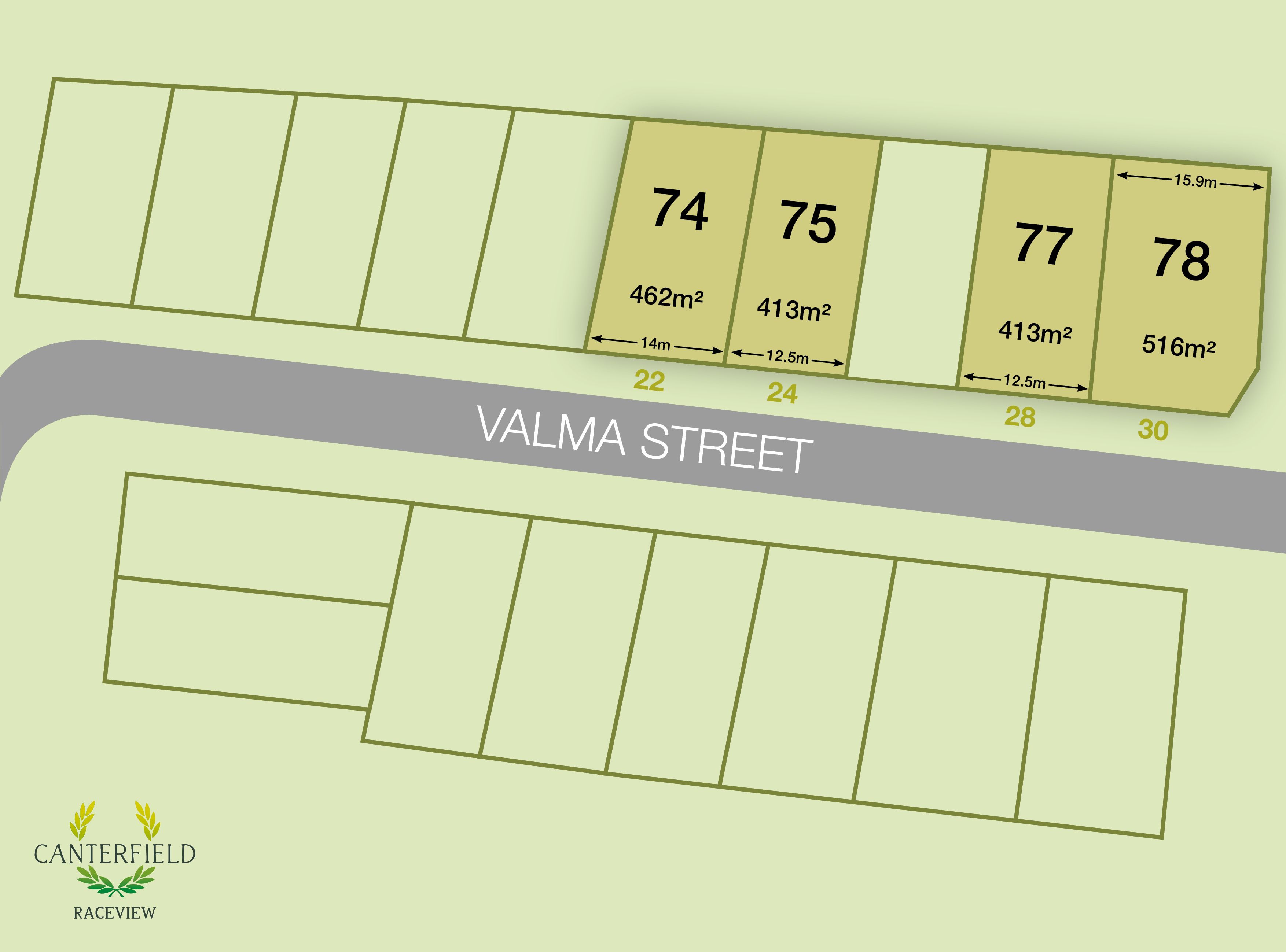 24 Valma Street, RACEVIEW QLD 4305