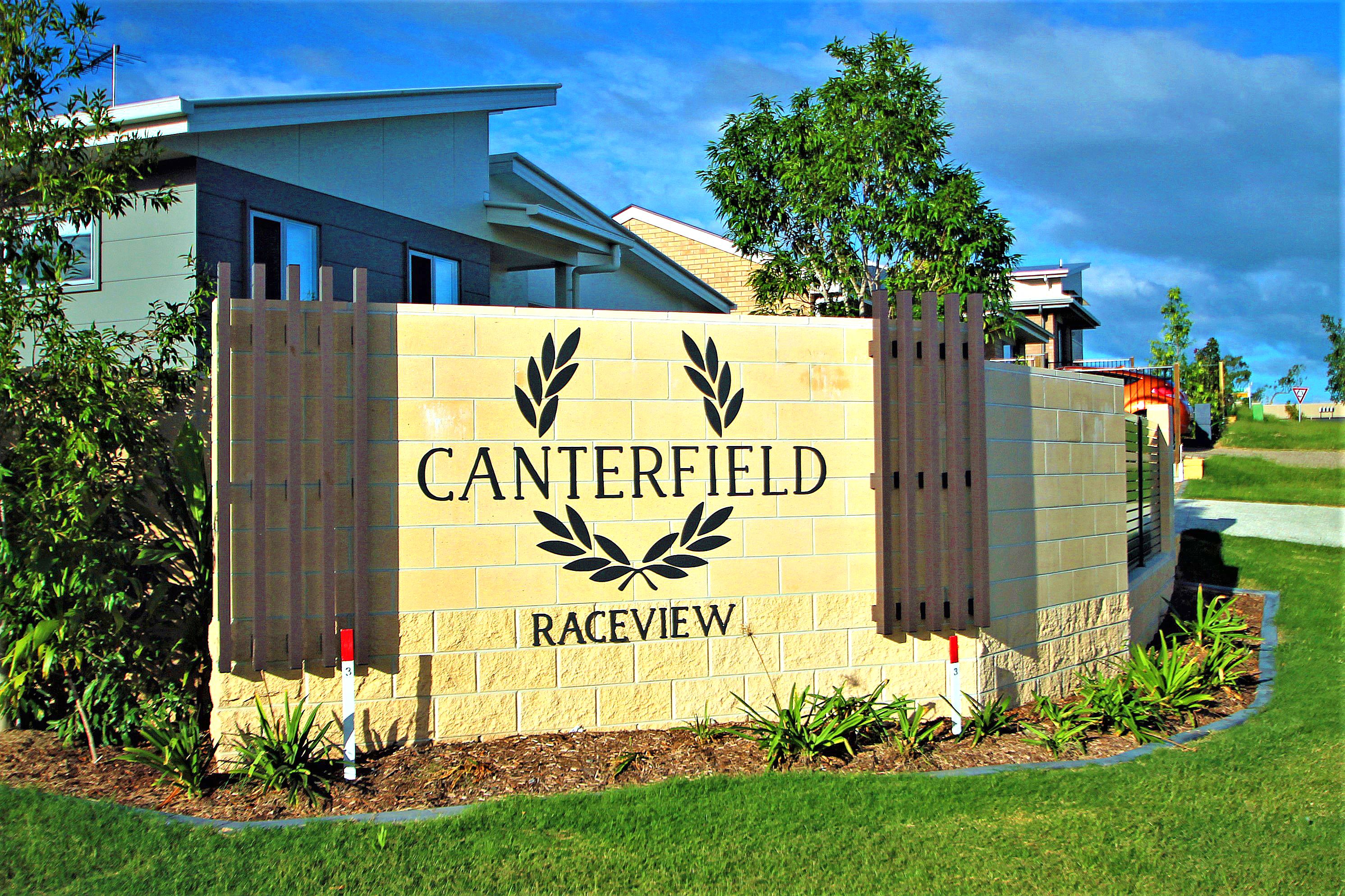 28 Valma Street, RACEVIEW, QLD 4305