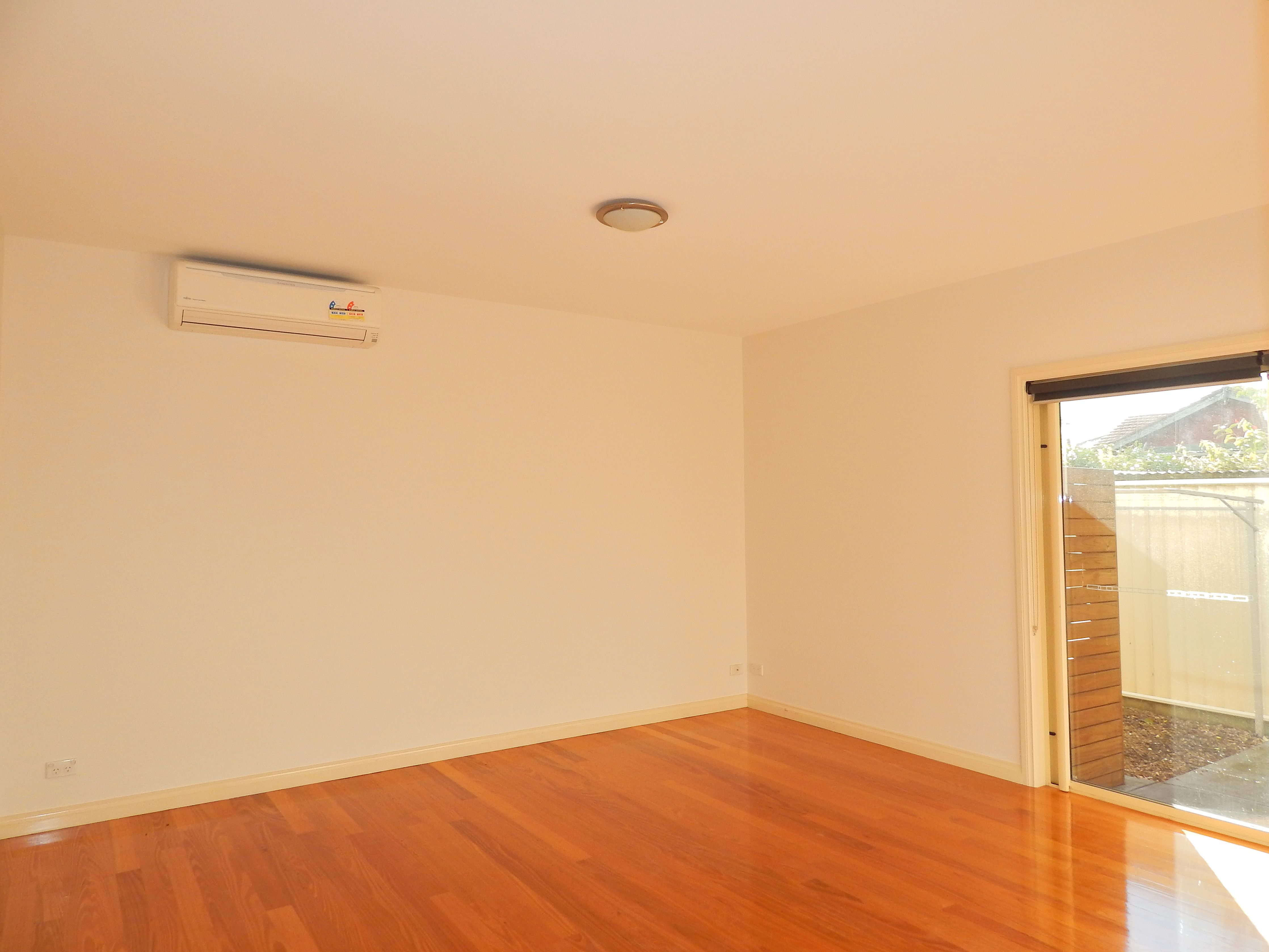 4/80 Delaware Street, Reservoir, VIC 3073