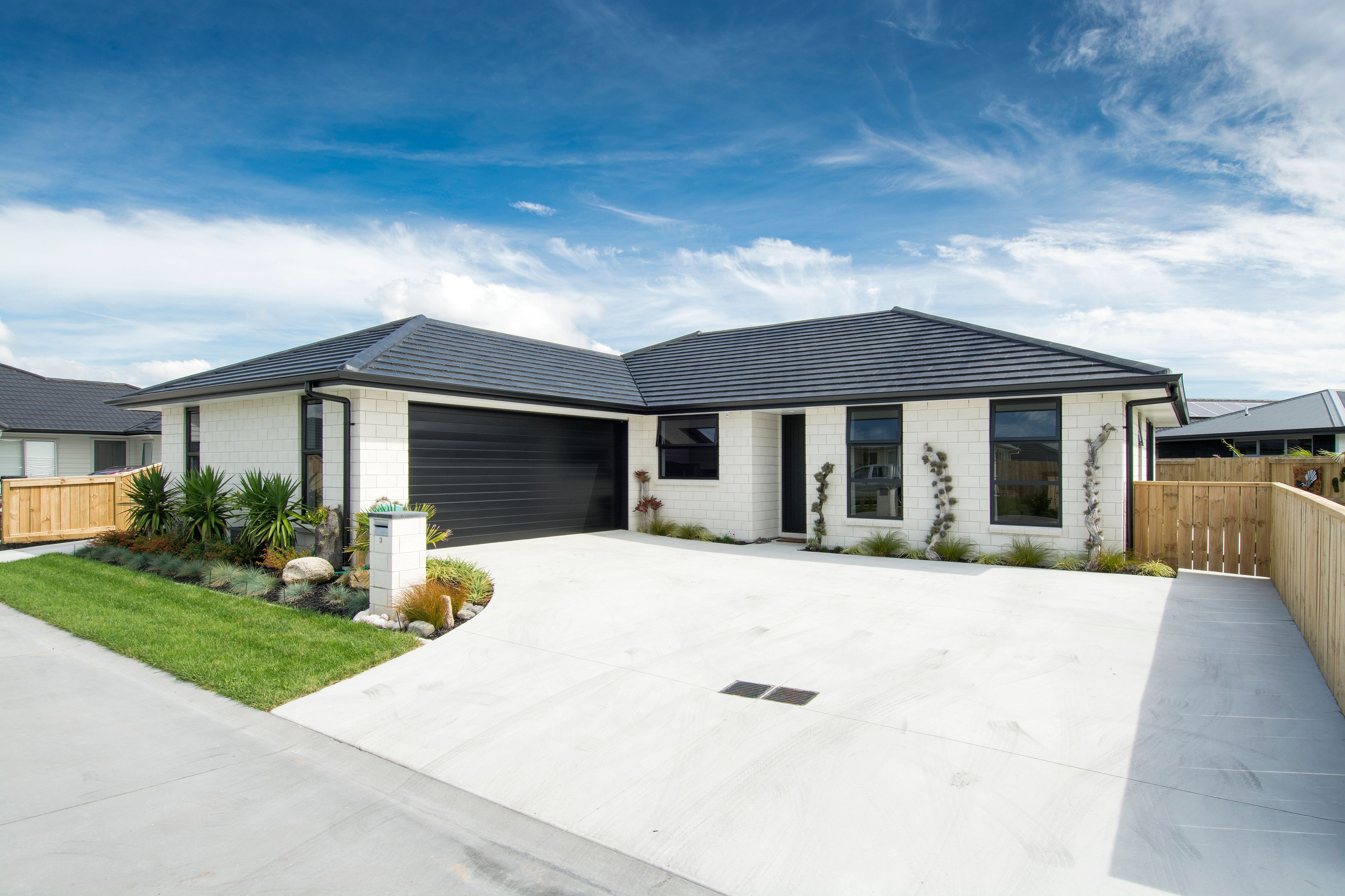 3 Tawhiao Way, Papamoa, Bay of Plenty