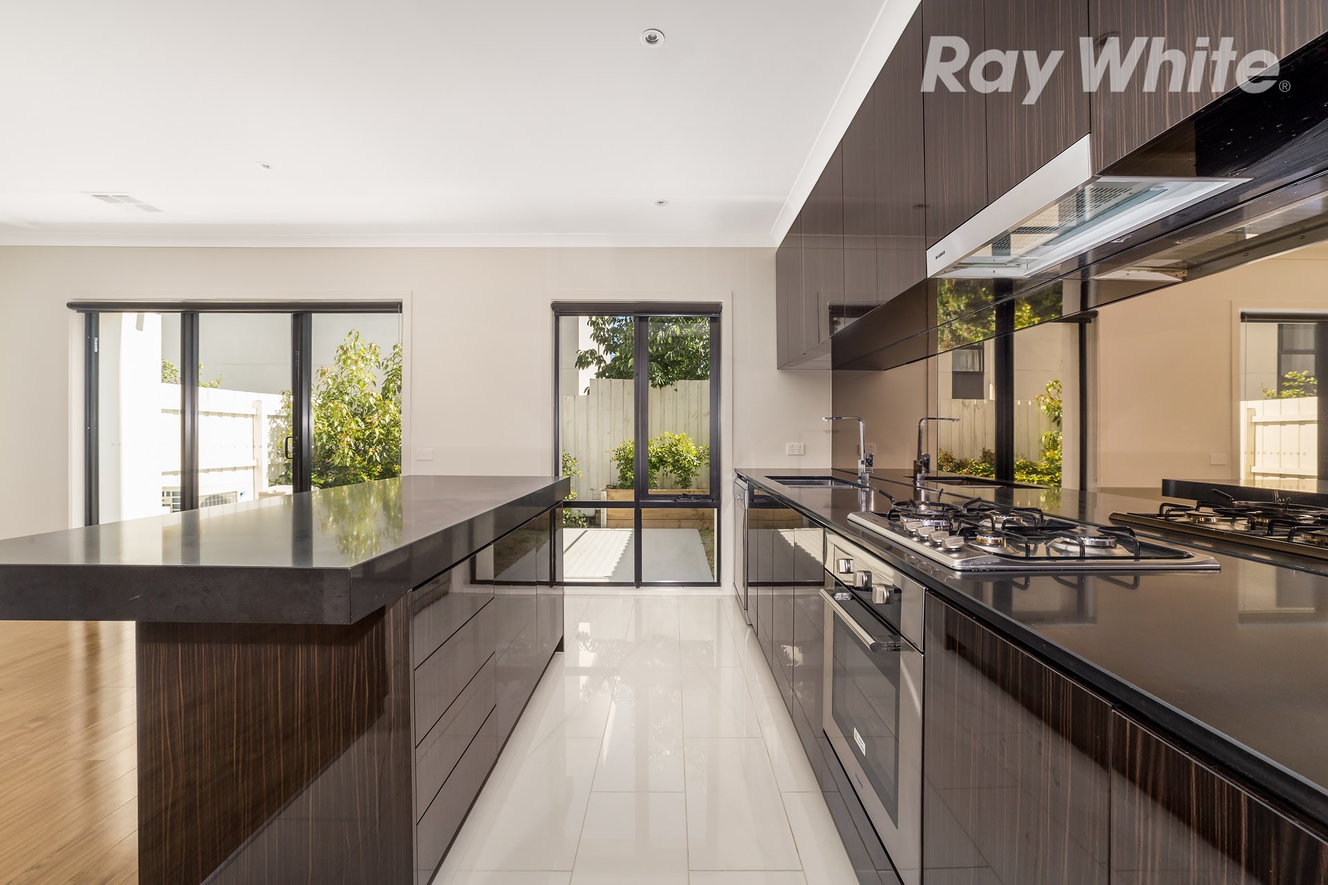 9 Surrey Court, Bundoora, VIC 3083