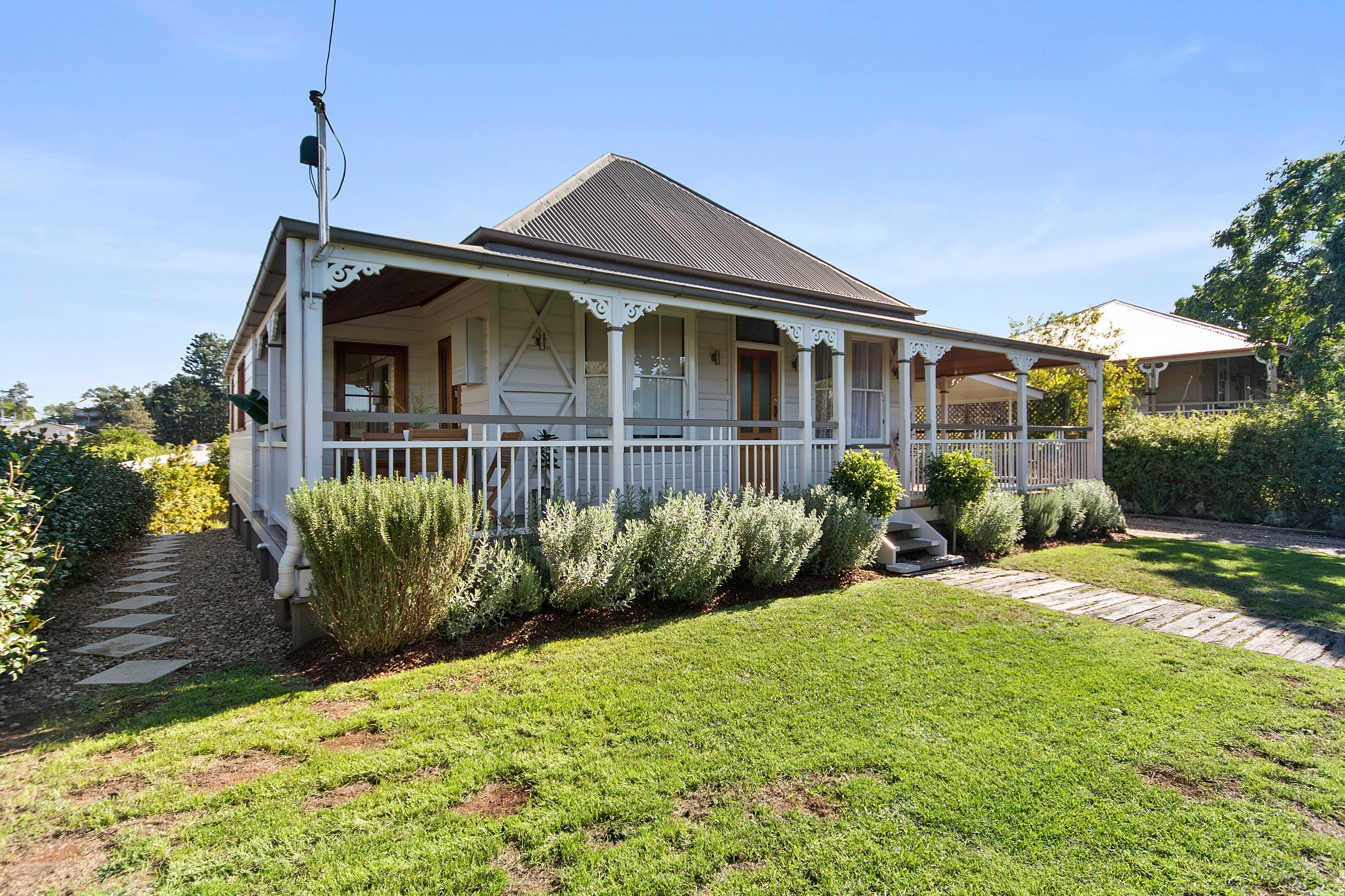 18 Harlin Road, Coalfalls, QLD 4305
