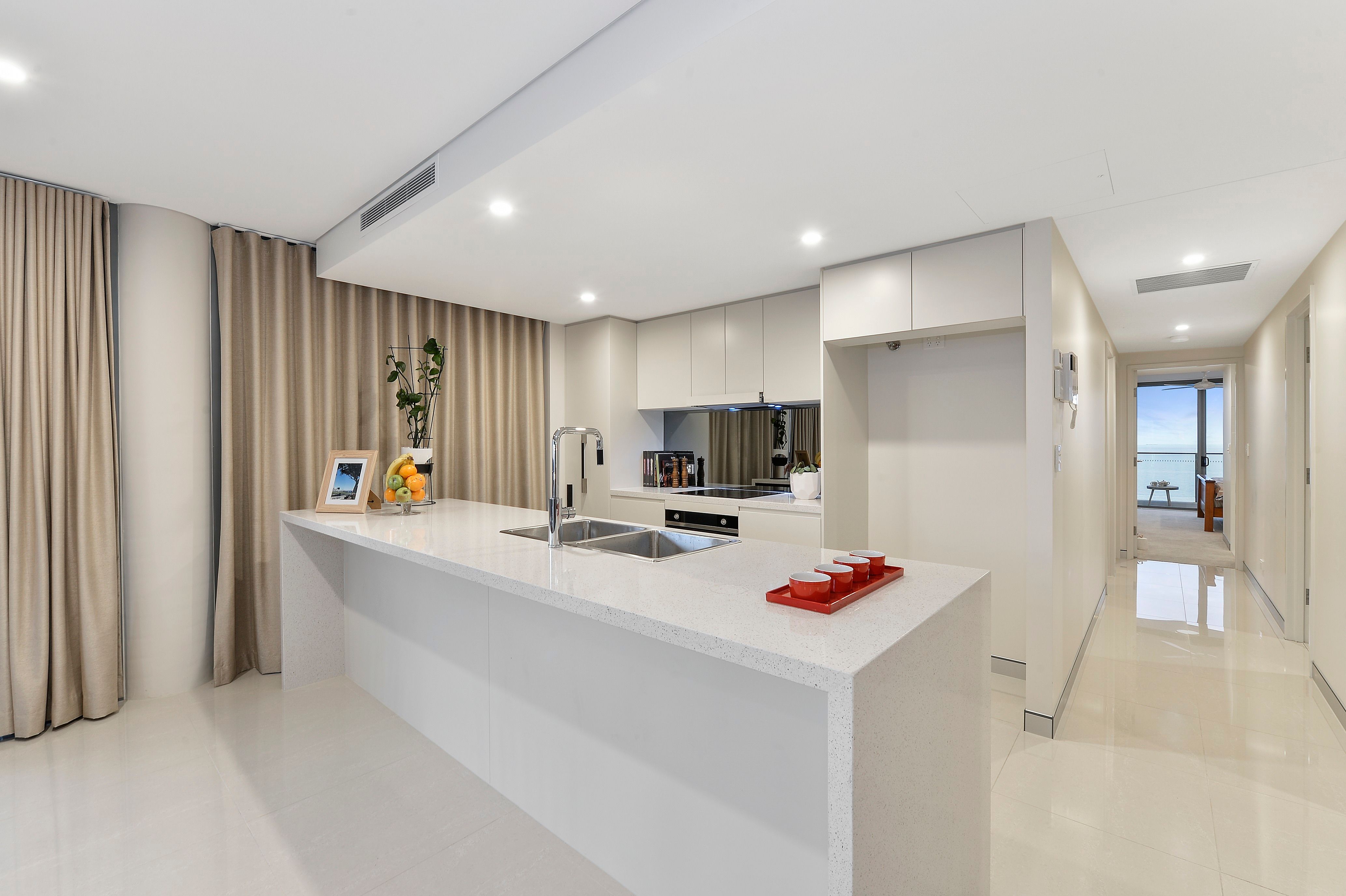 78/36 Woodcliffe Crescent, Woody Point, QLD 4019