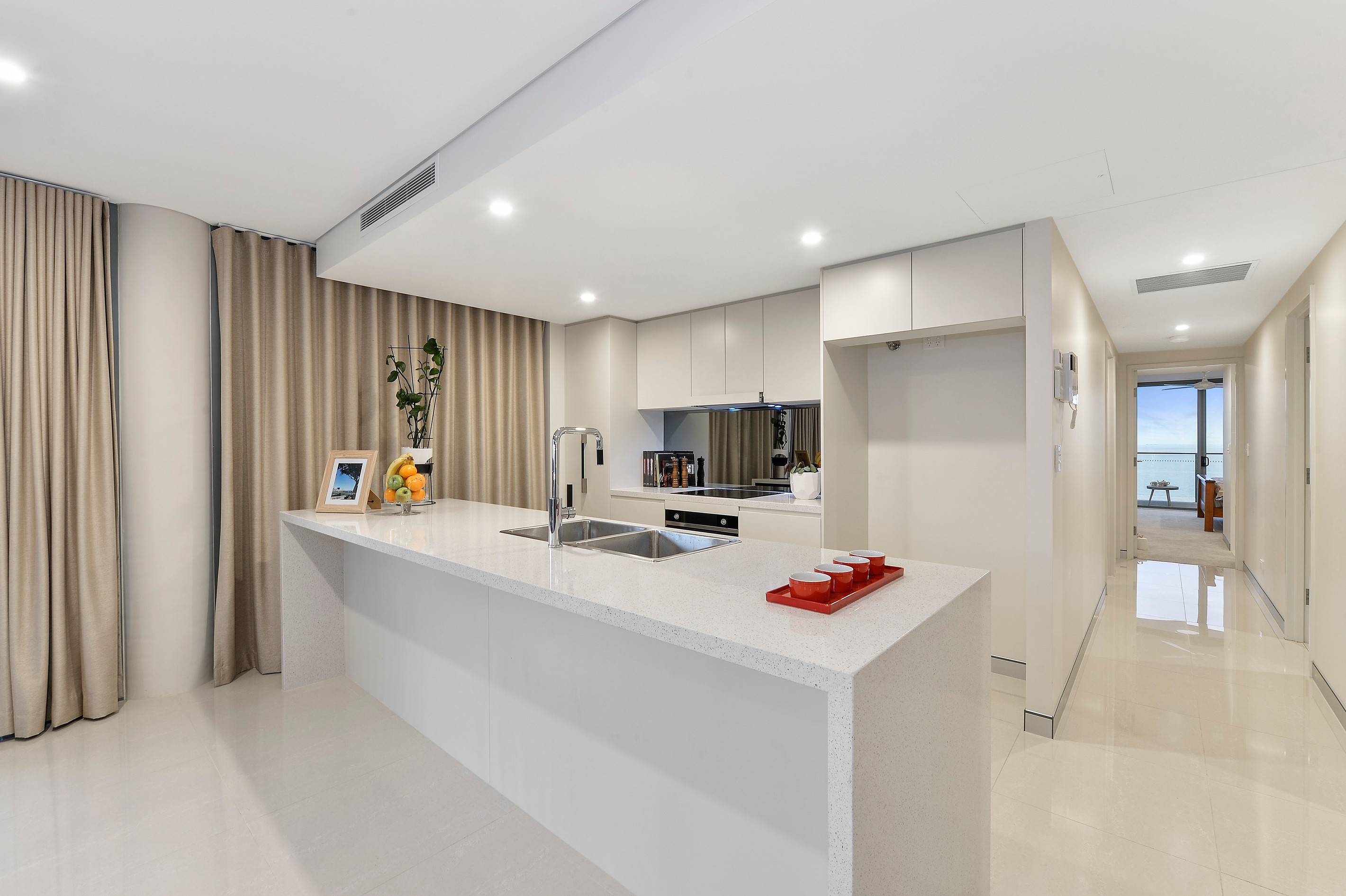 78/36 Woodcliffe Crescent, Woody Point, QLD 4019