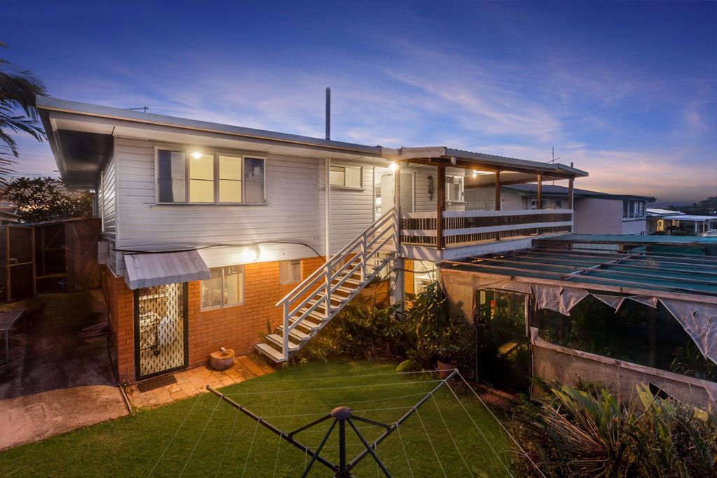 3 Beta Street, Stafford Heights, QLD 4053