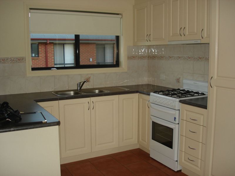 3/19 Mary Street, Benalla, VIC 3672
