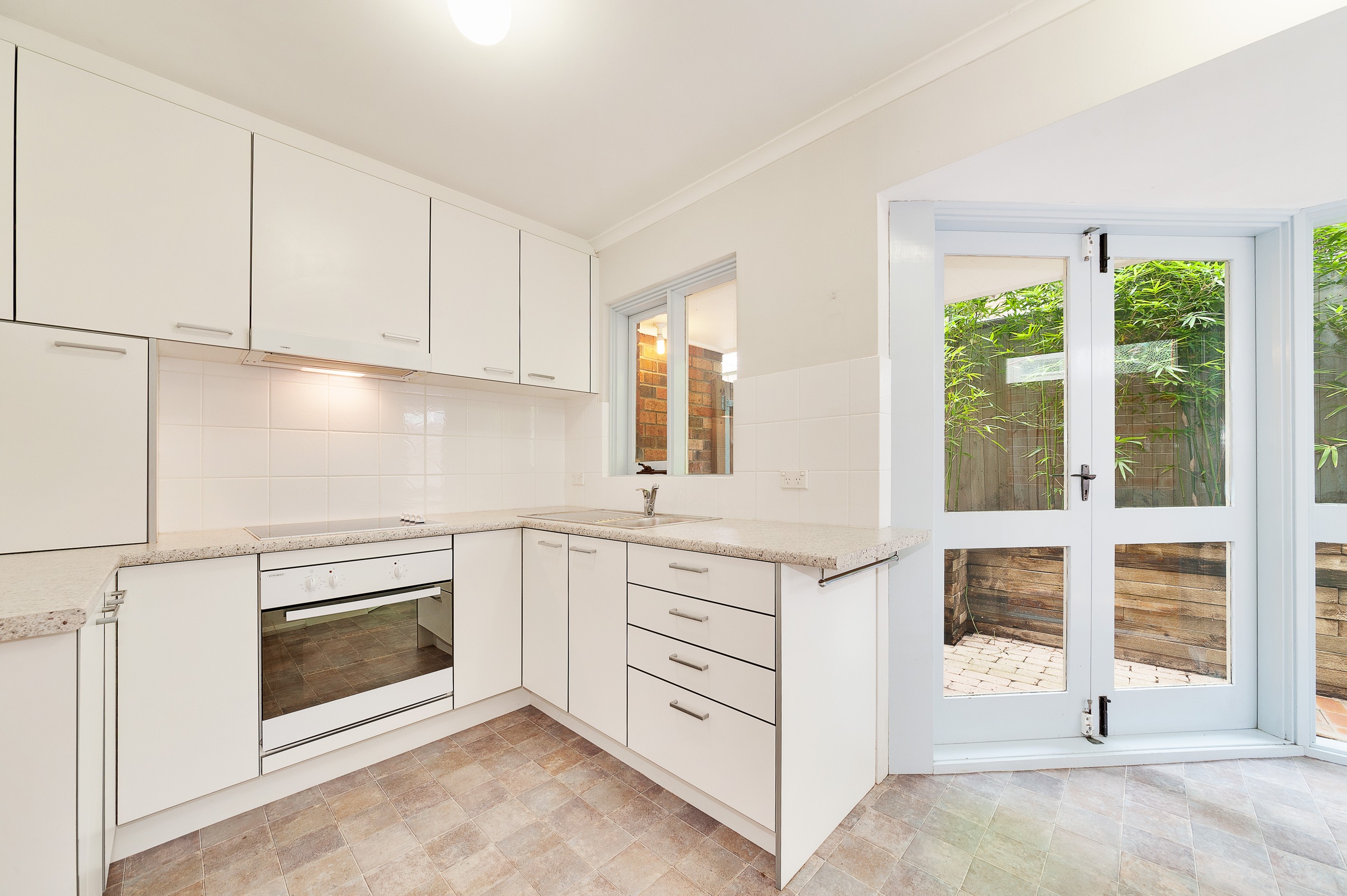 9/29a Rosalind Street, Cammeray, NSW 2062