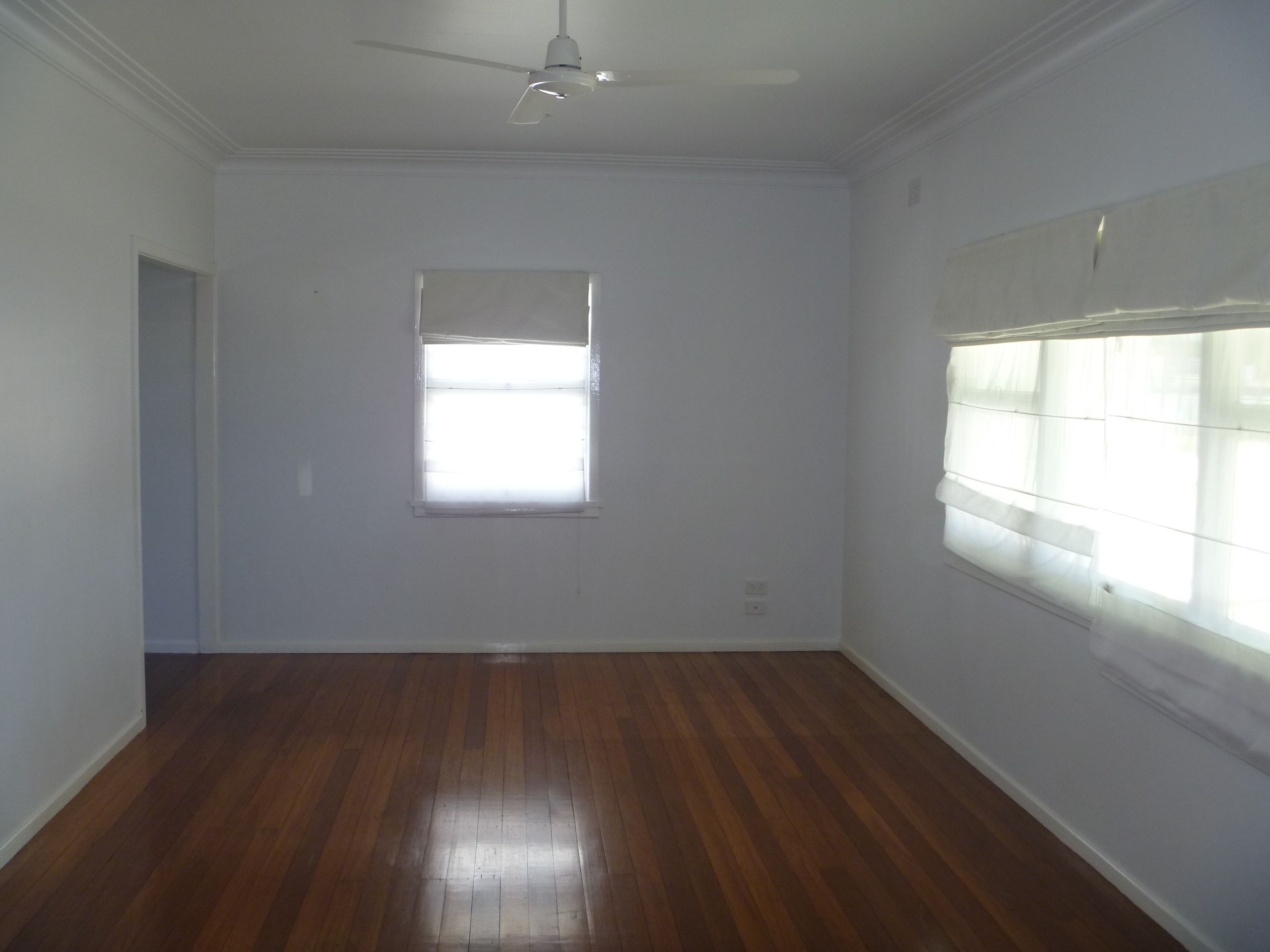 613 Ballina Road, Goonellabah, NSW 2480