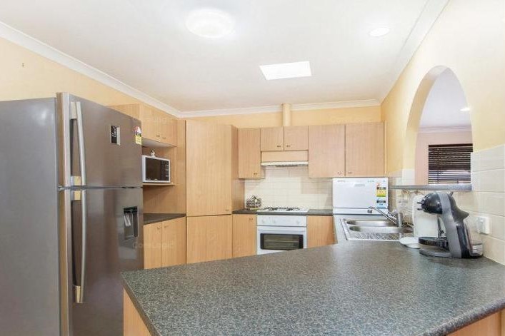 110 Sidney Nolan Drive, Coombabah, QLD 4216