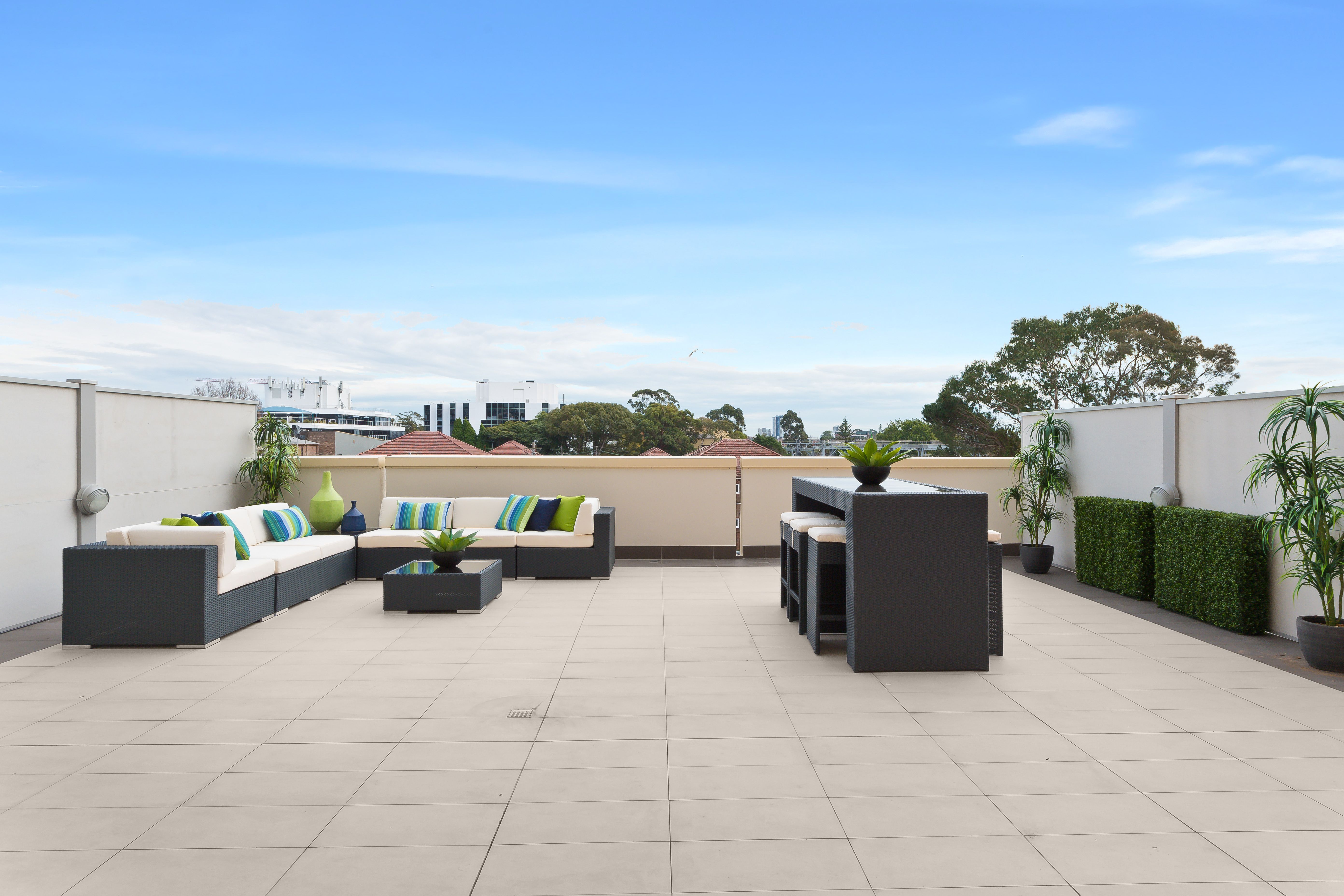 202/17-20 The Esplanade, Ashfield, NSW 2131
