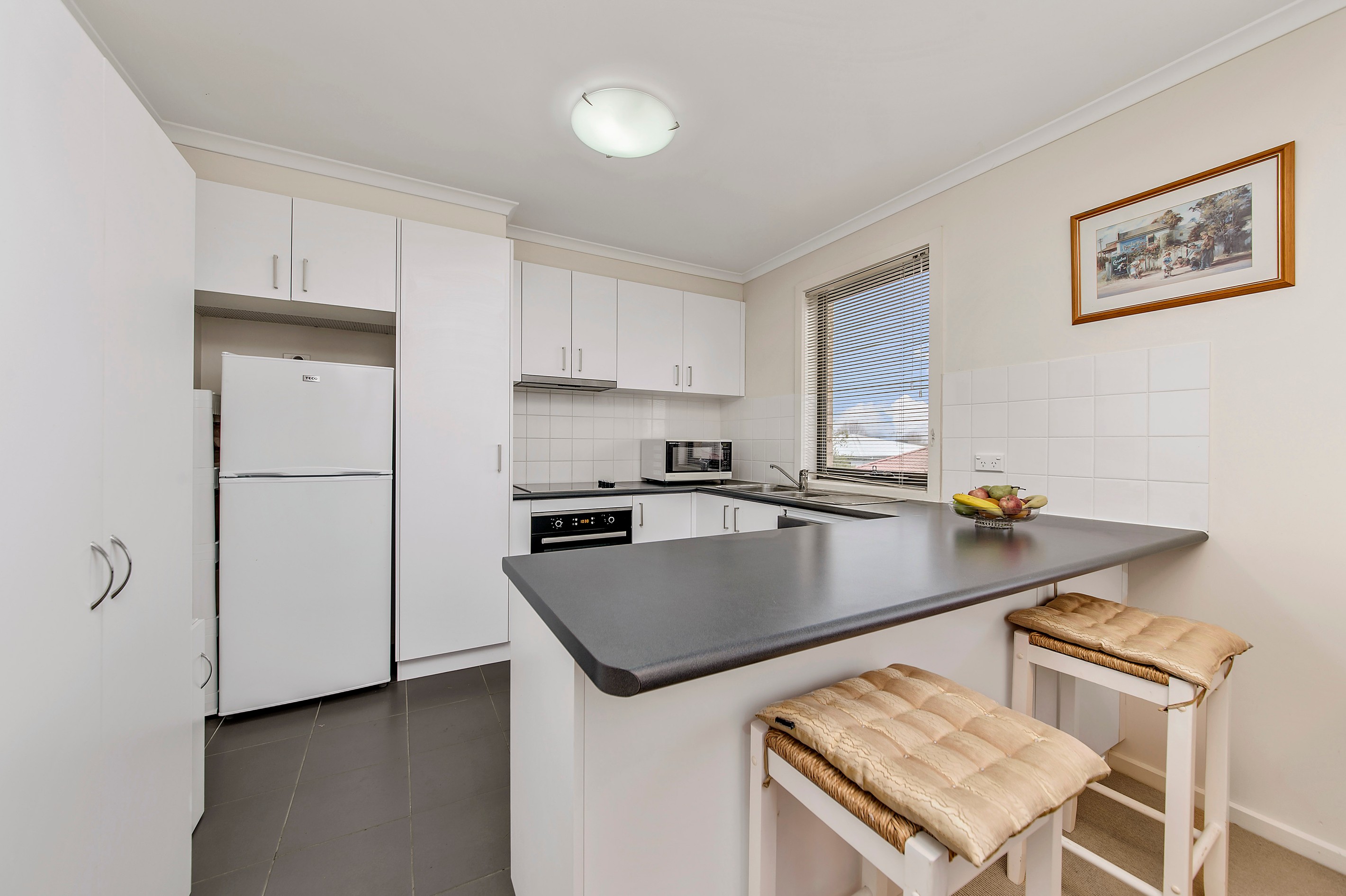 46a Moonlight Avenue, Harrison, ACT 2914