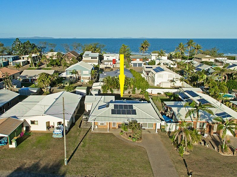 51 Mirrawena Avenue, Bangalee, QLD 4703