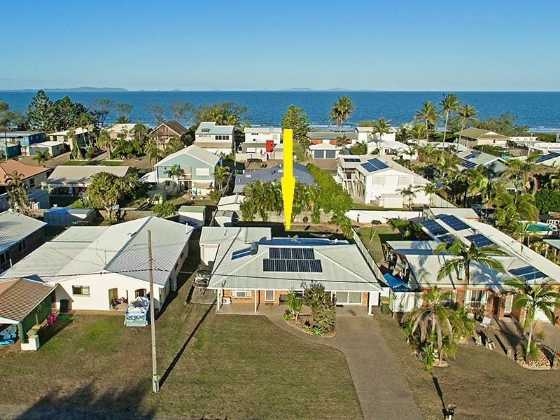 51 Mirrawena Avenue, Bangalee, QLD 4703