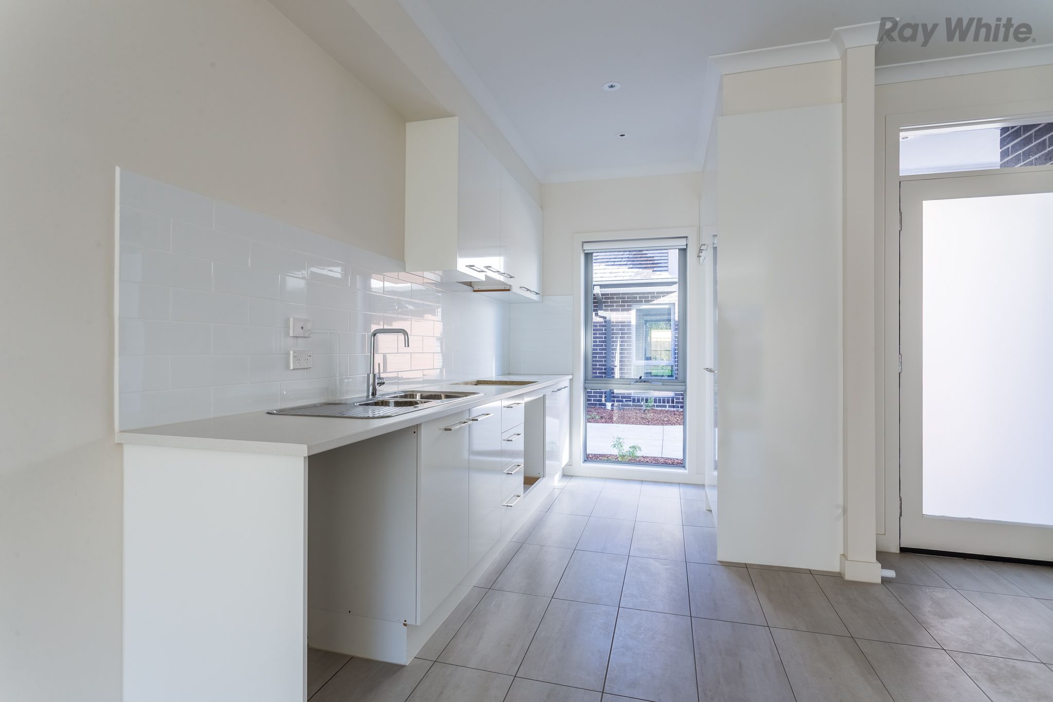 3/71 Fox Street, St Albans, VIC 3021