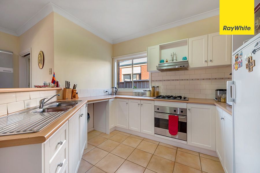 66 Willmott Drive, Craigieburn, VIC 3064