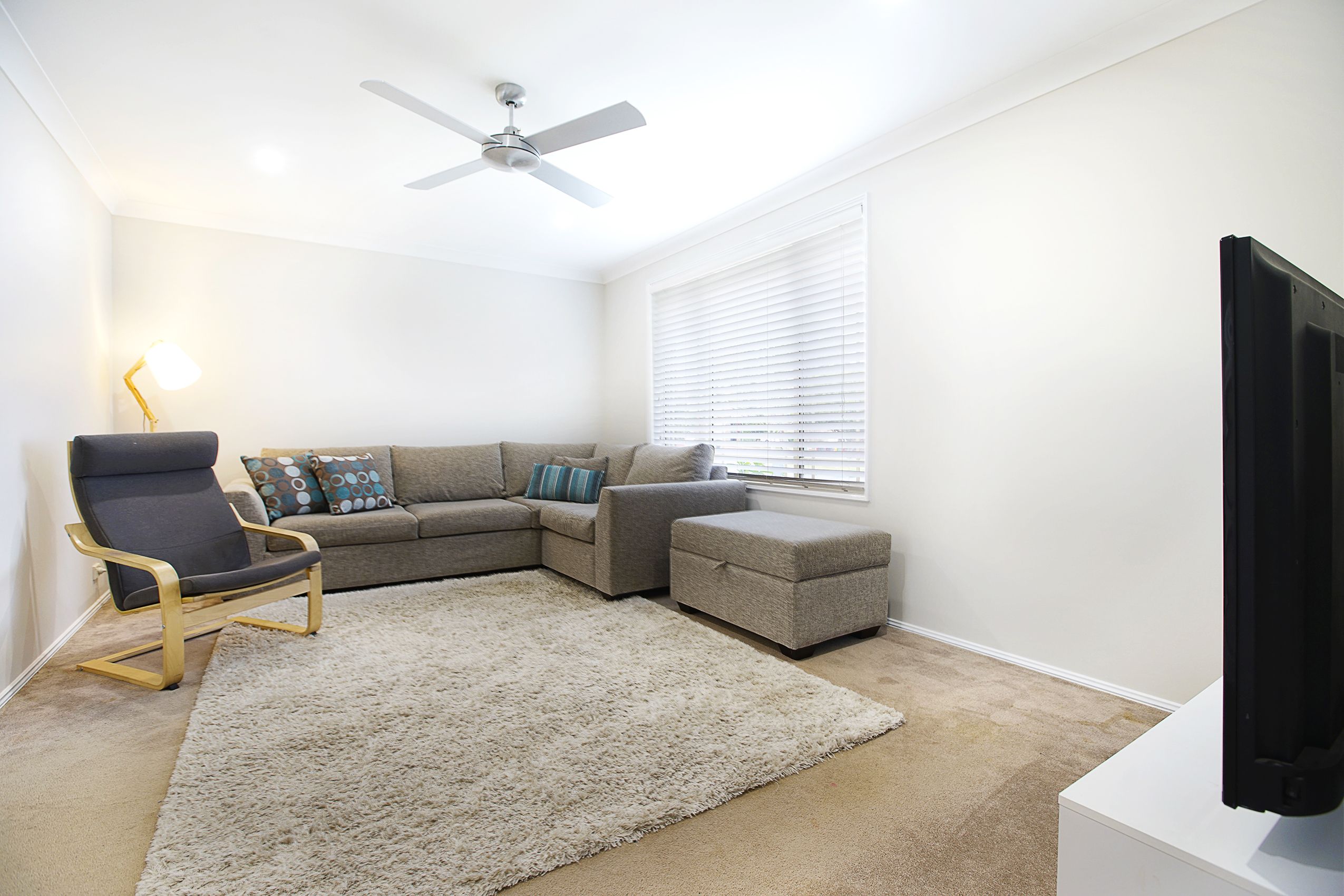 3 Gilmore Close, Glenmore Park, NSW 2745