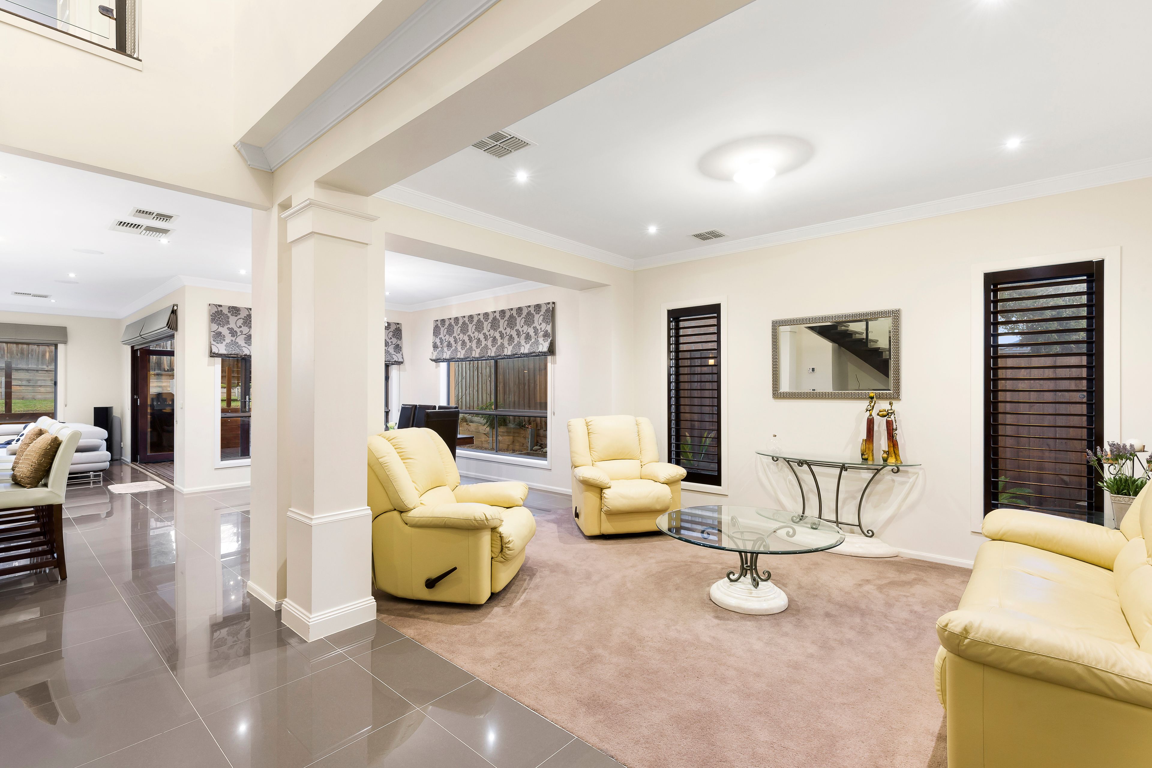 9 Moona Court, Chadstone, VIC 3148