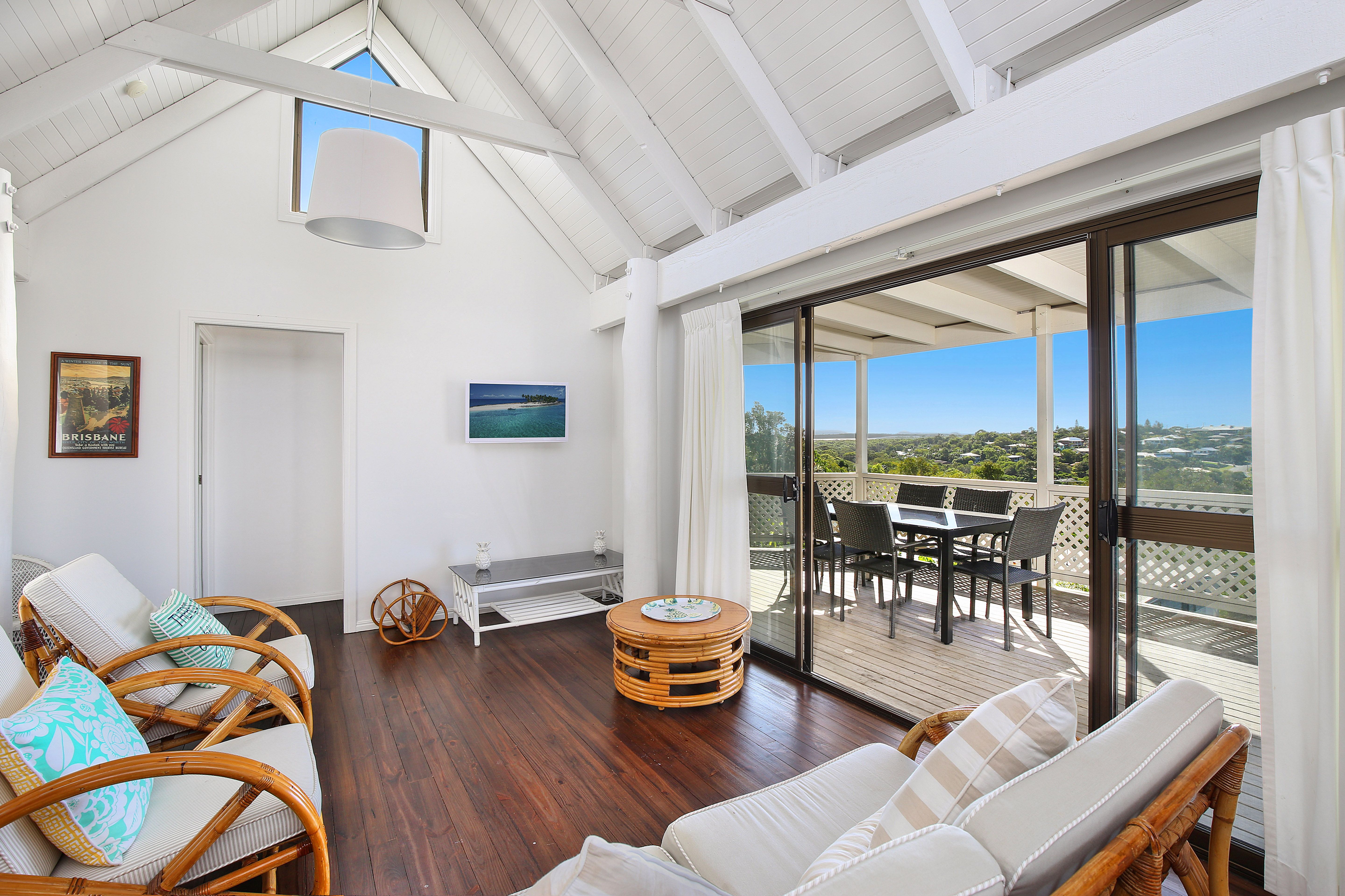 34 Lyrebird Court, Peregian Beach QLD 4573