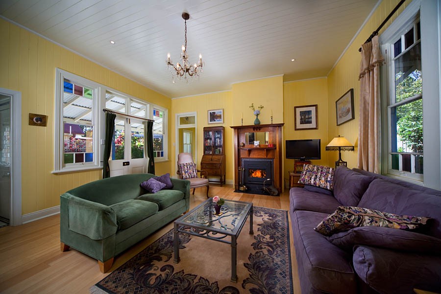 69 Hat Hill Road, Blackheath, NSW 2785