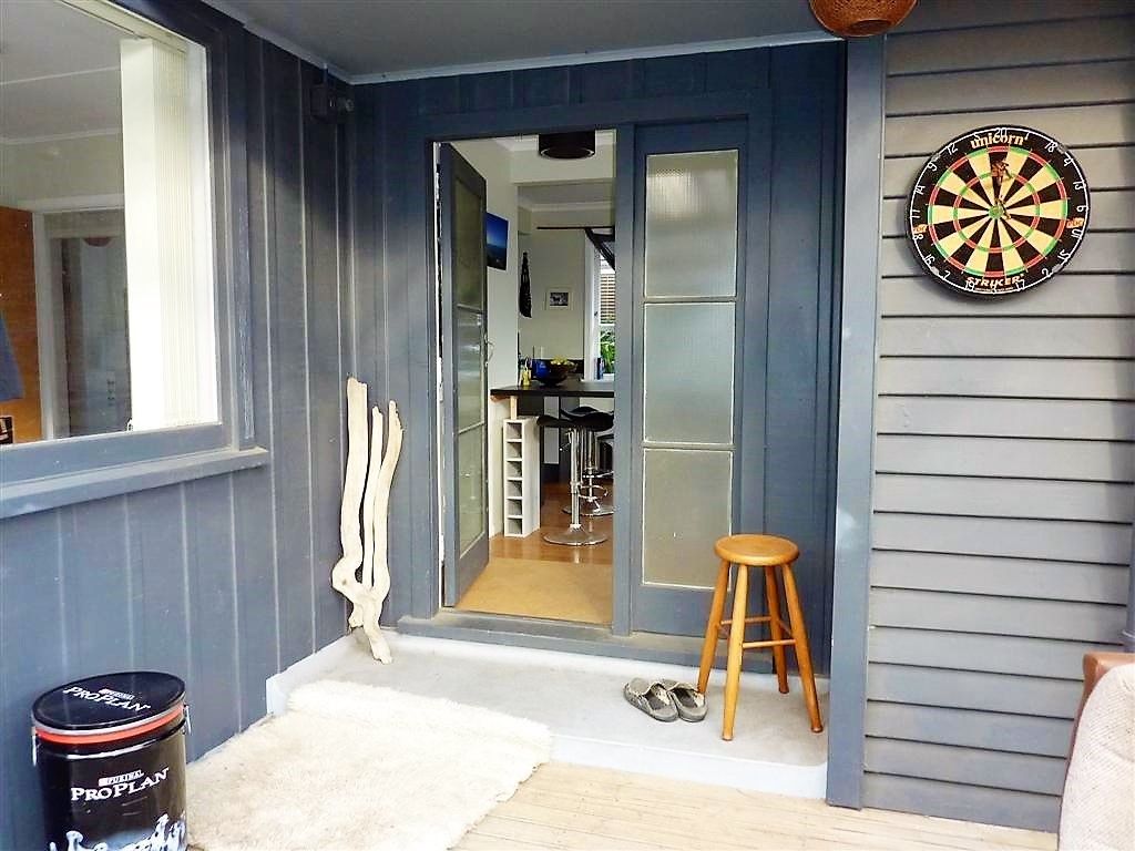 53A Tawa Street, Mt Maunganui, Tauranga City
