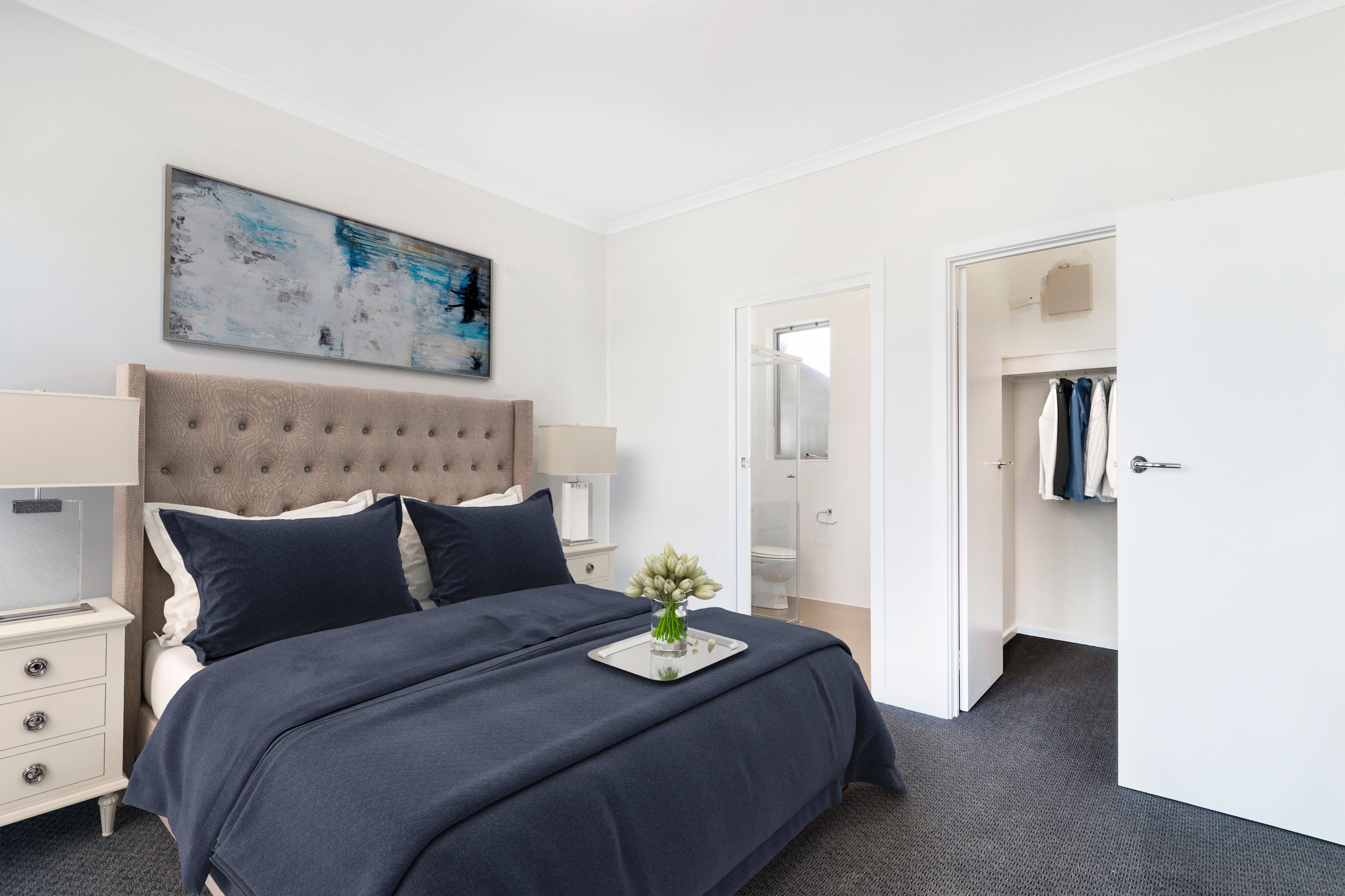 28 Gawler Street, Woodville West, SA 5011