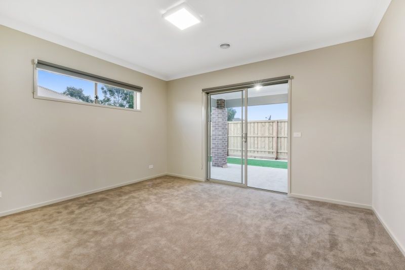 36 Samsara Avenue, Truganina, VIC 3029