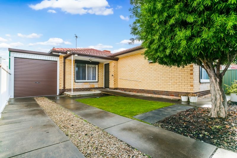 29 Portland Road, Queenstown, SA 5014
