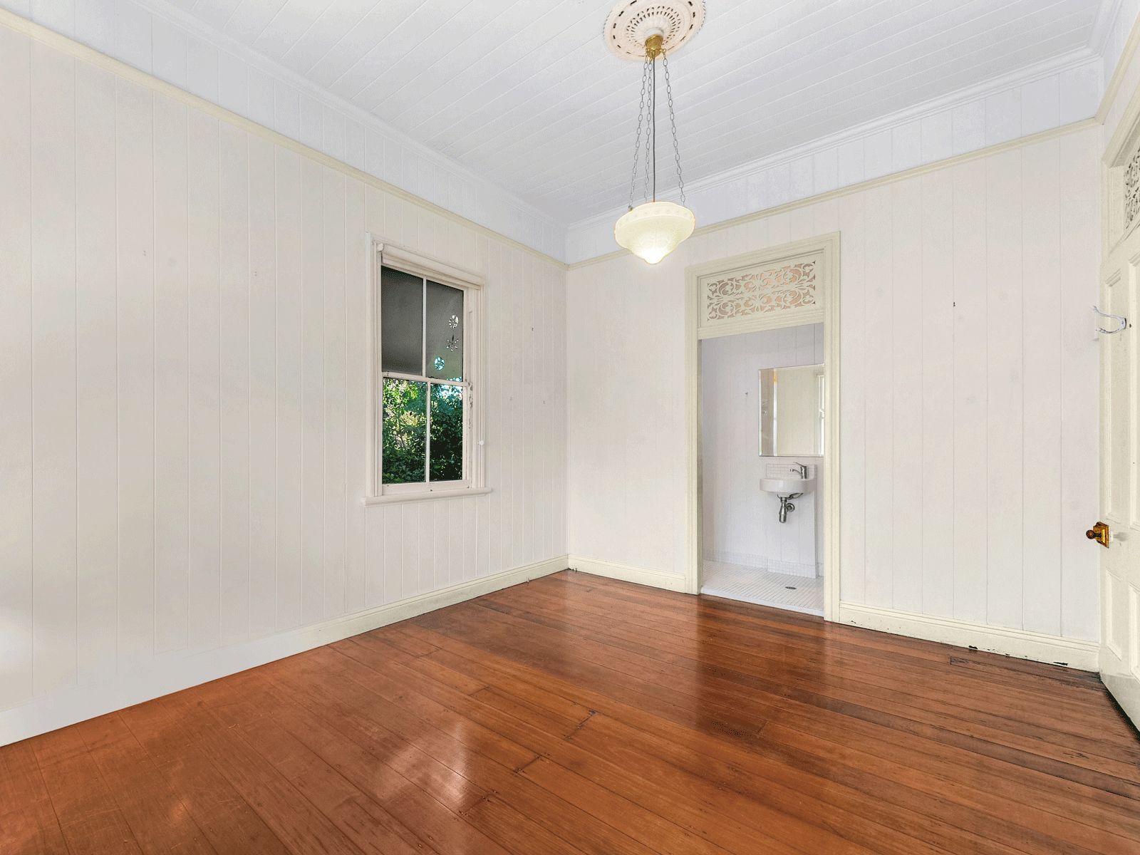 29 Fitzroy Street, Clayfield, QLD 4011