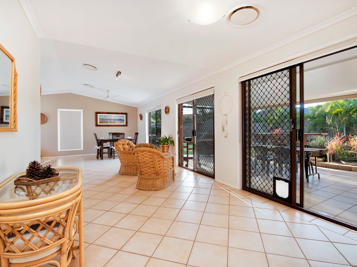 4 April Court, Maroochydore, QLD 4558