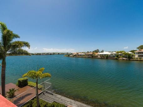 32 Karinya Place, Twin Waters, QLD 4564